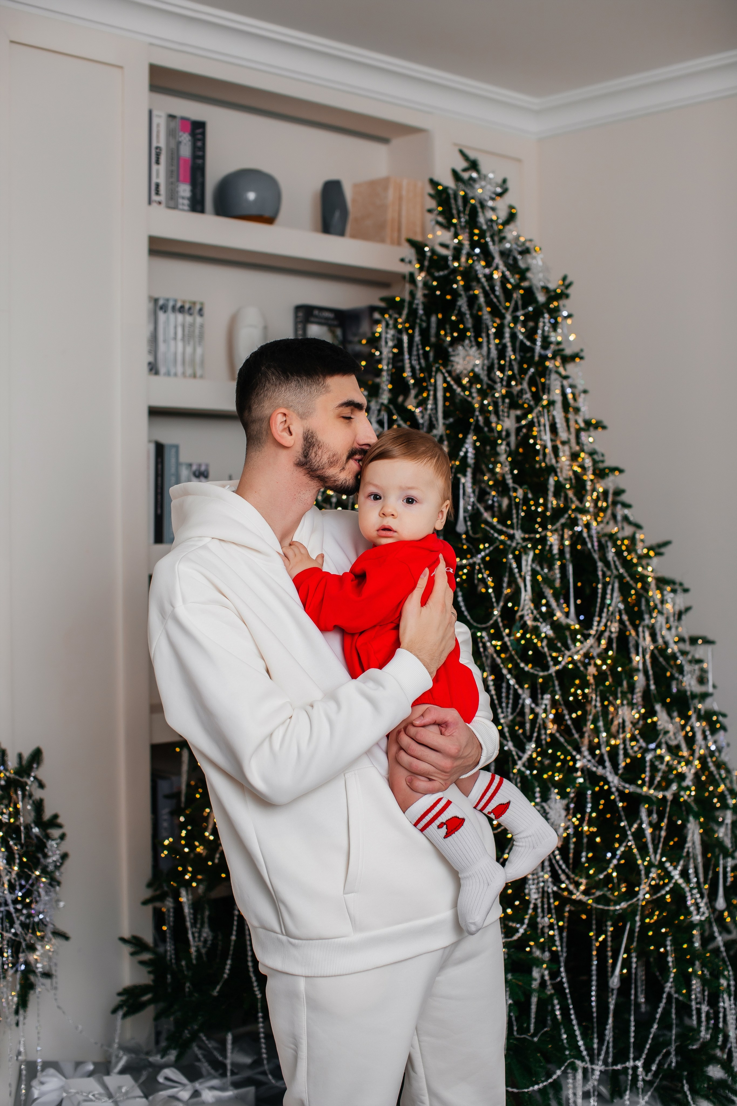 *. Анастасия Давыдова