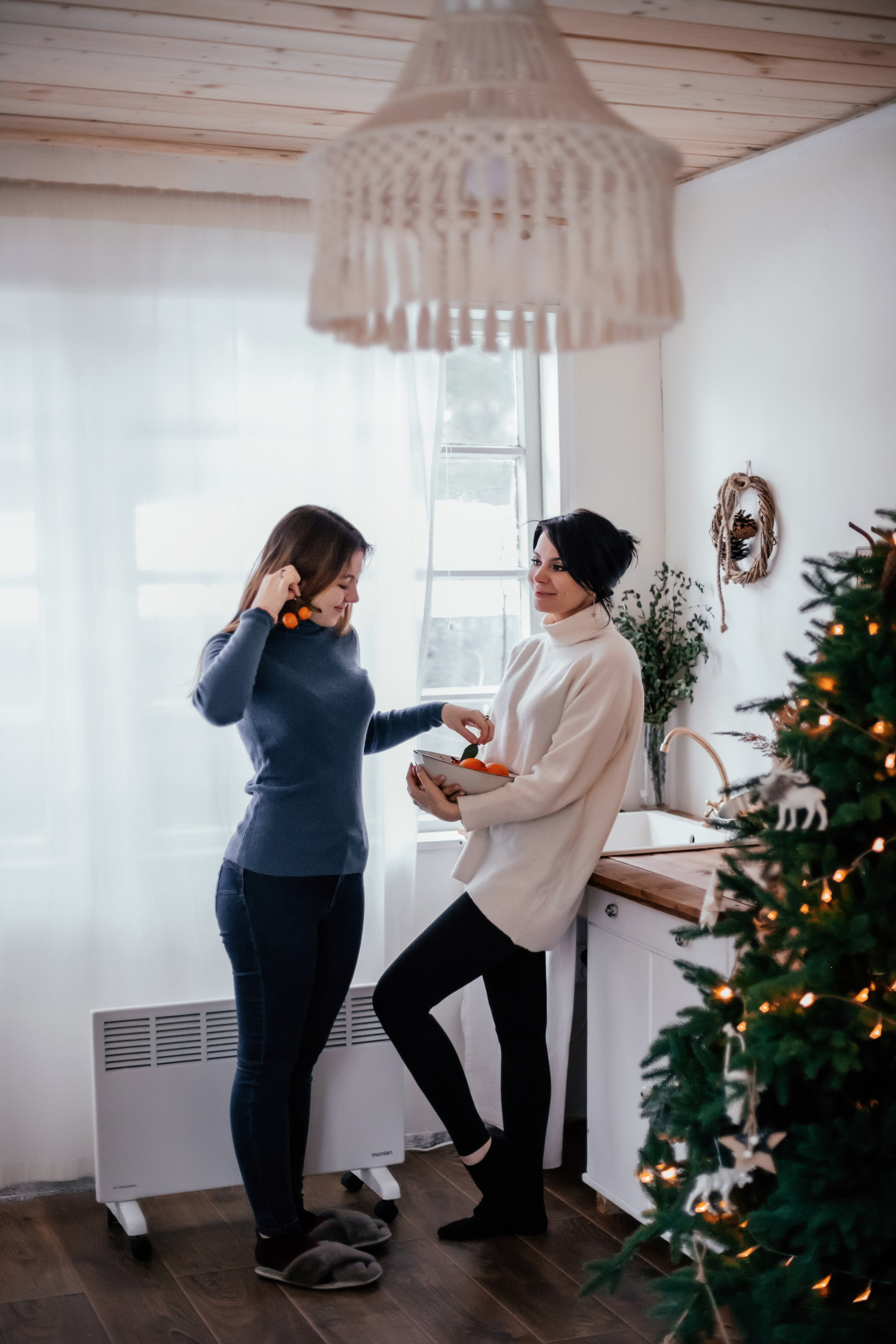 *. Анастасия Давыдова