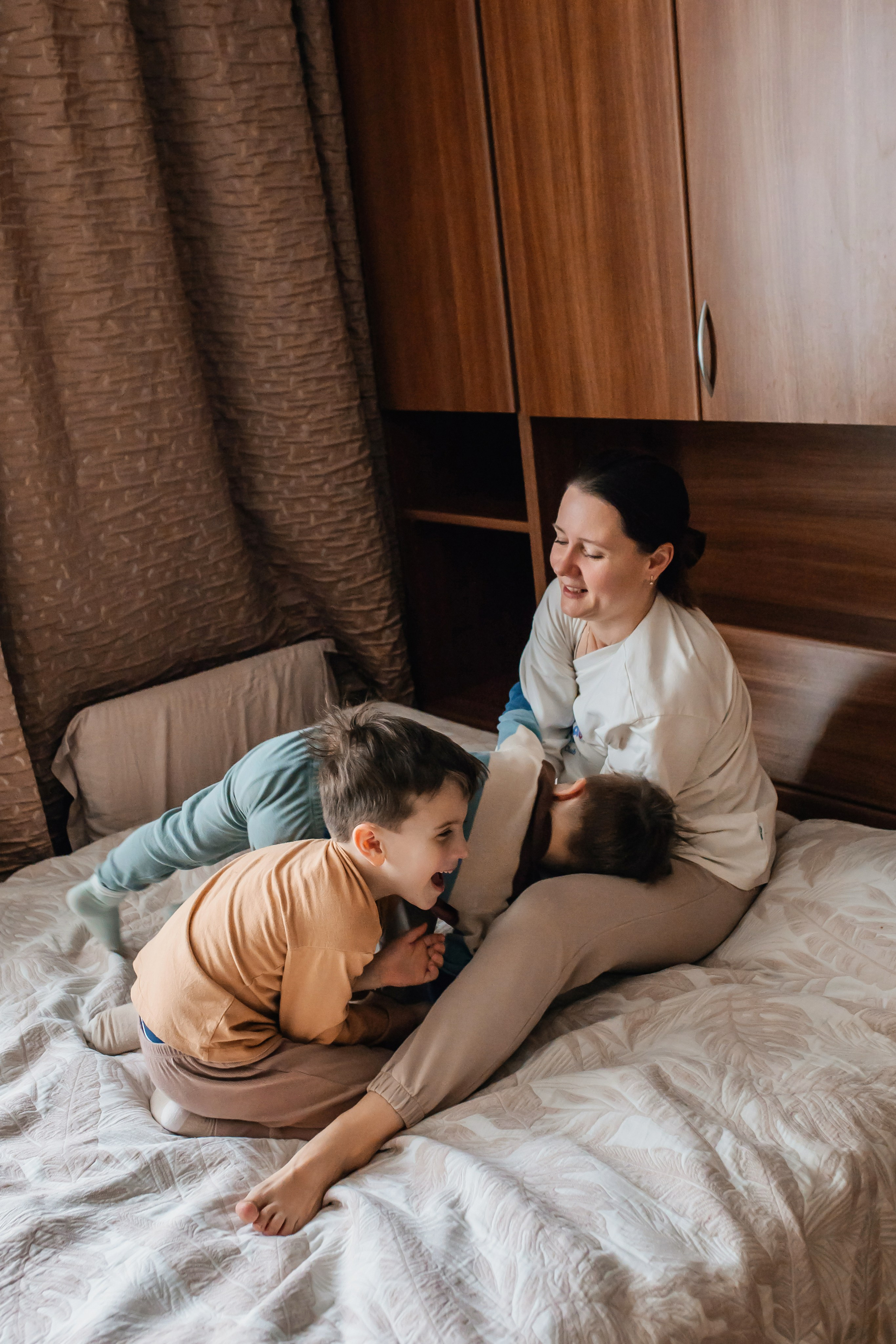 *. Анастасия Давыдова