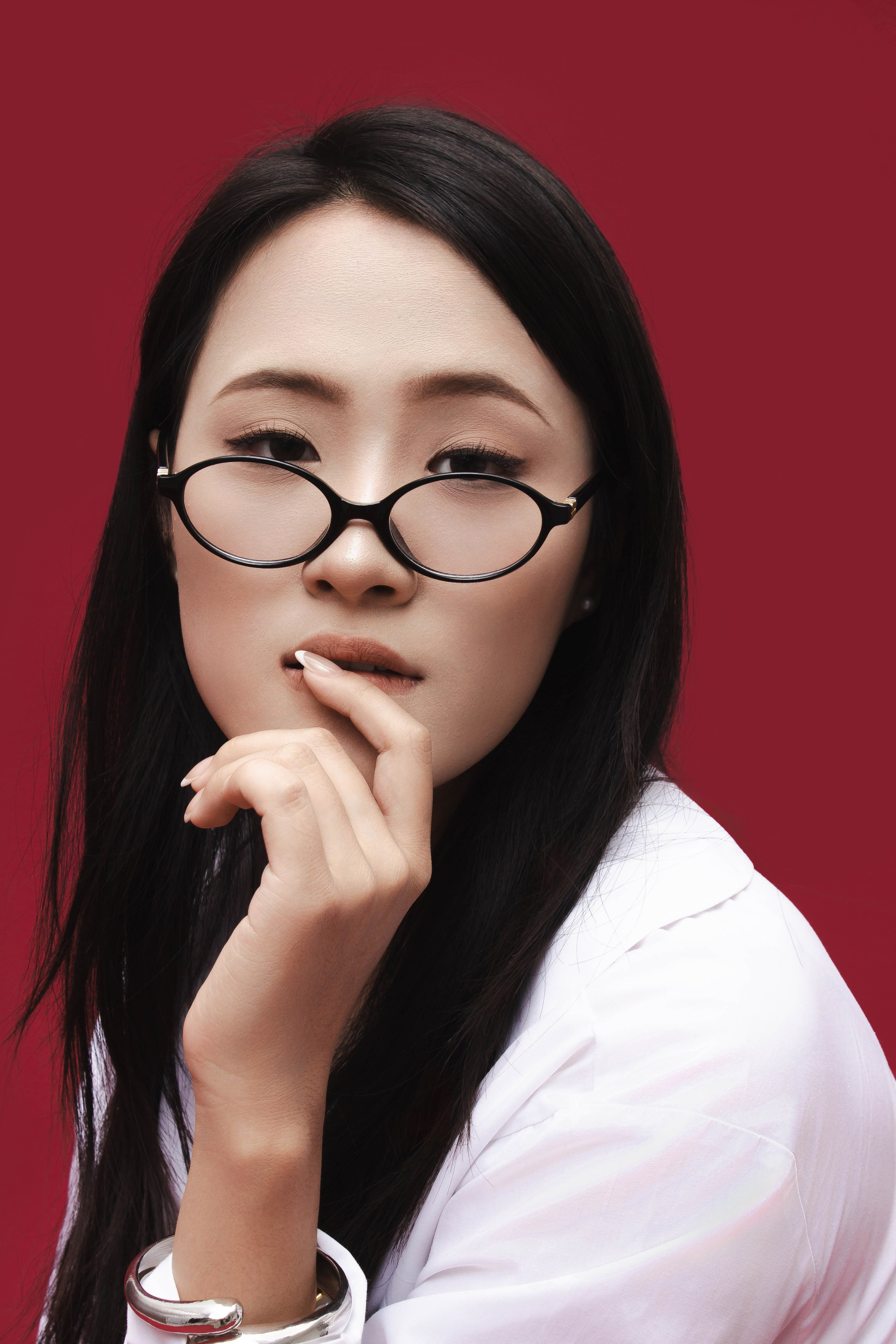 Индивидуальная фотосессия. Фотограф в г. Благовещенск