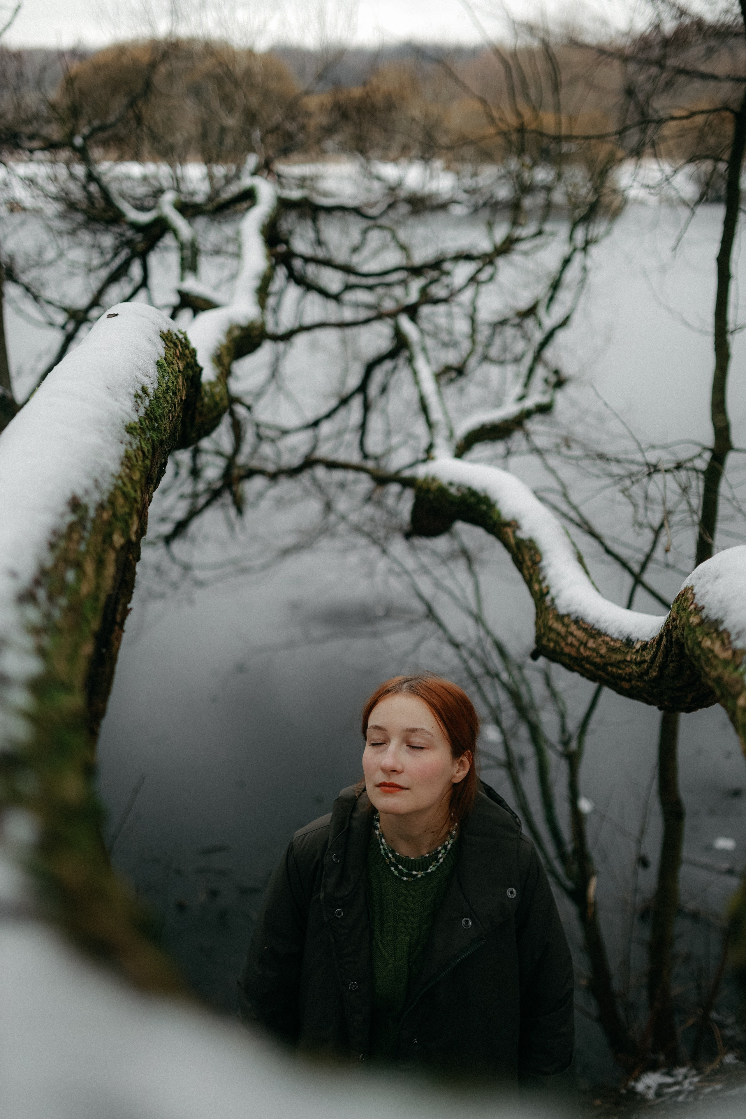 Настя. Фотограф в Москве, Электростали, Ногинске, Балашихе, Александра Кукушкина