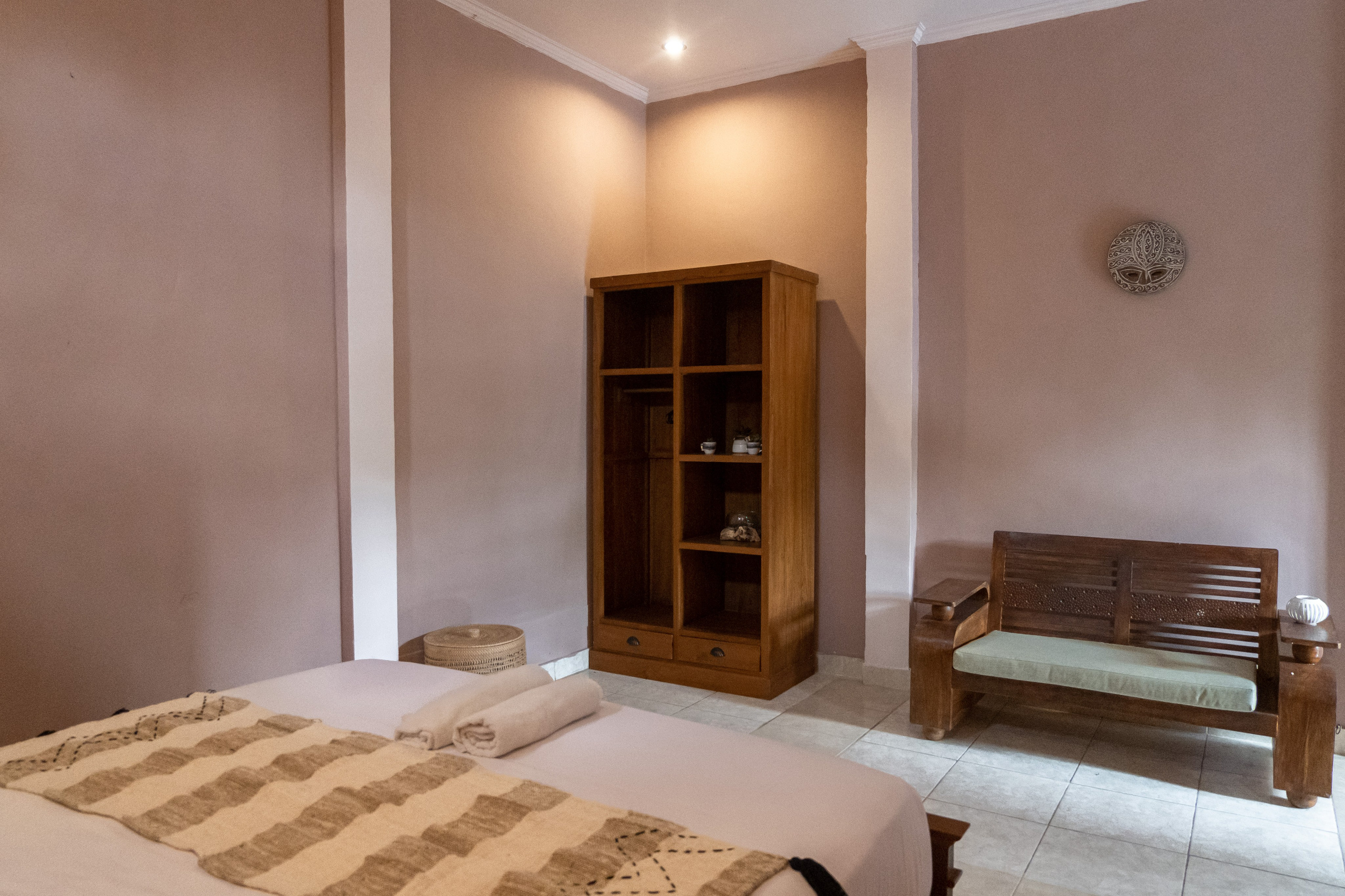 Villa SangAyu. Фотограф на Бали|Свадьба на Бали