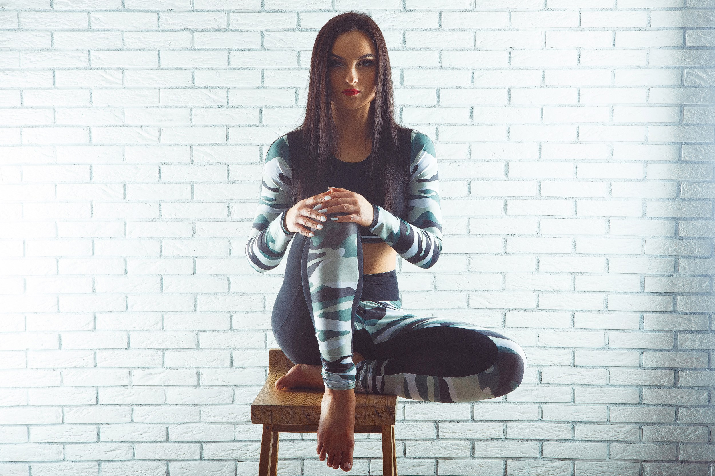 Мария. Свадебный и портретный Фотограф в Липецке Дмитрий Котюков