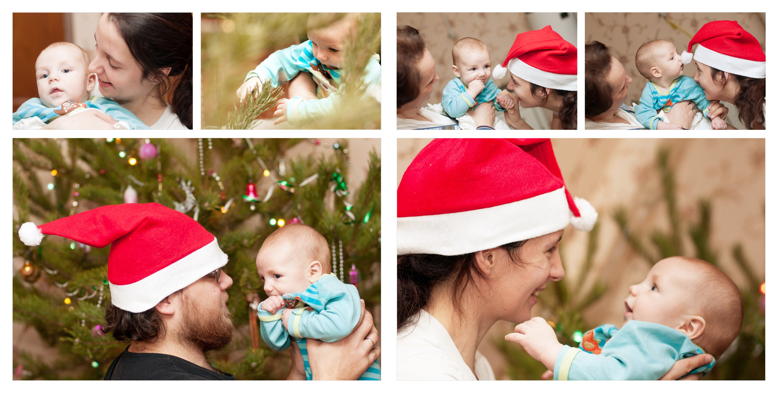 Егор. Фотограф Алиса Калинина