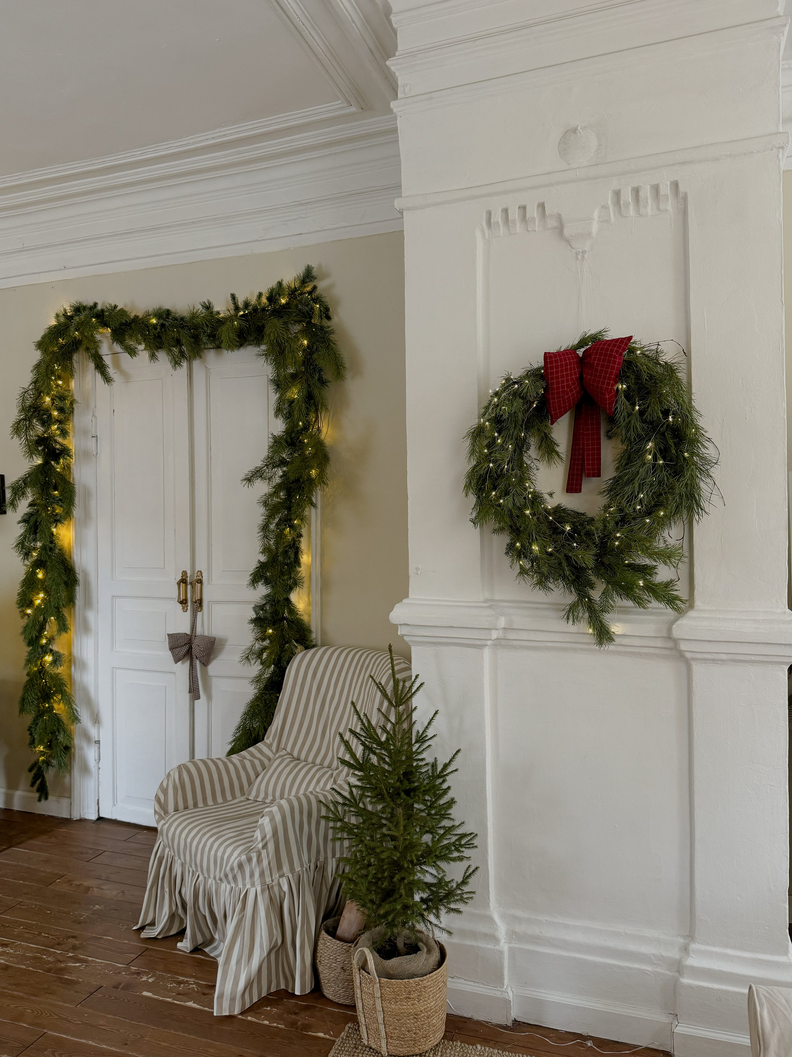 Фотостудия " Лагом " малый зал. Семейный фотограф в Тюмени  Утенкова Юлия