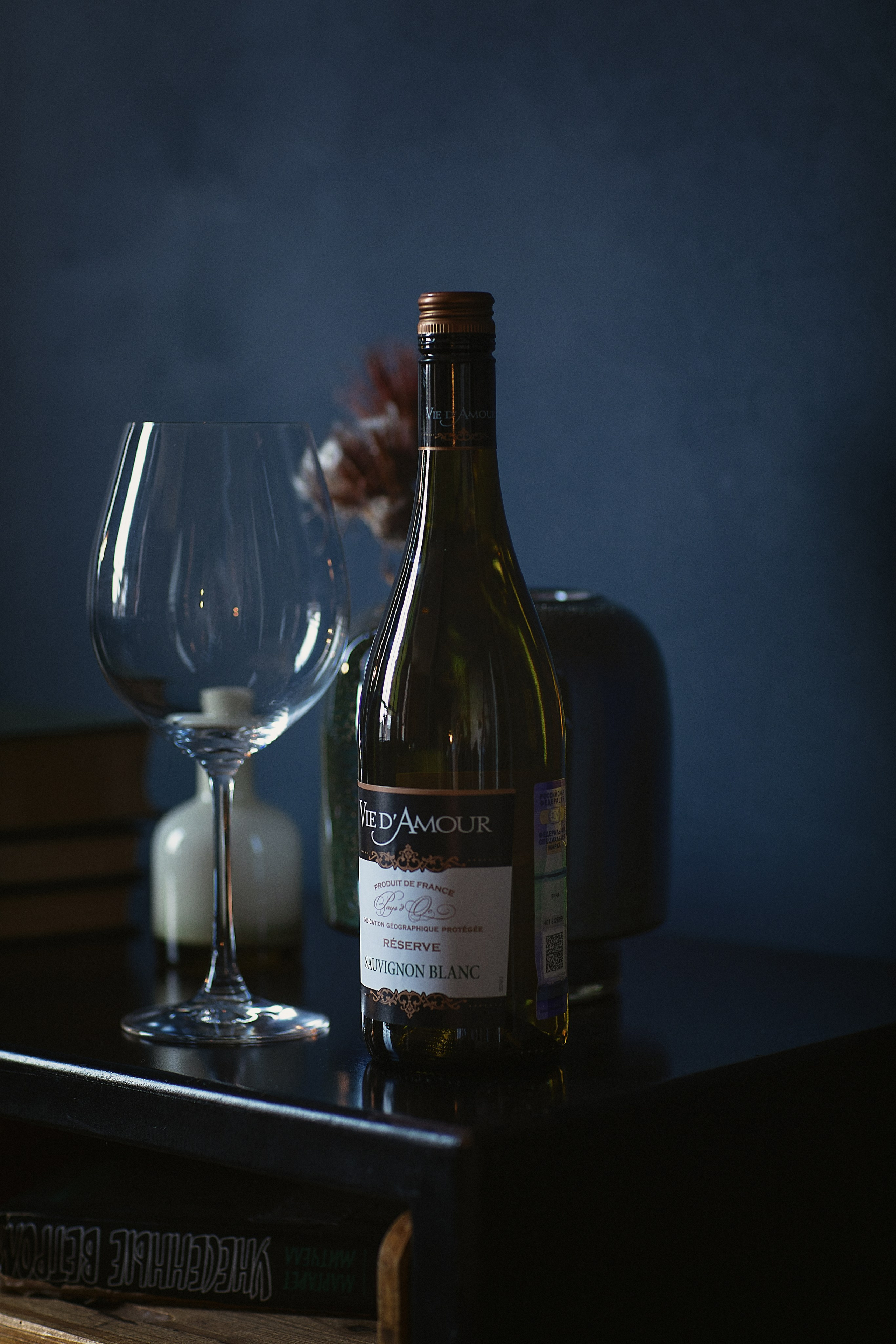 Светлана. Женский фотограф в Москве Елена Пикун