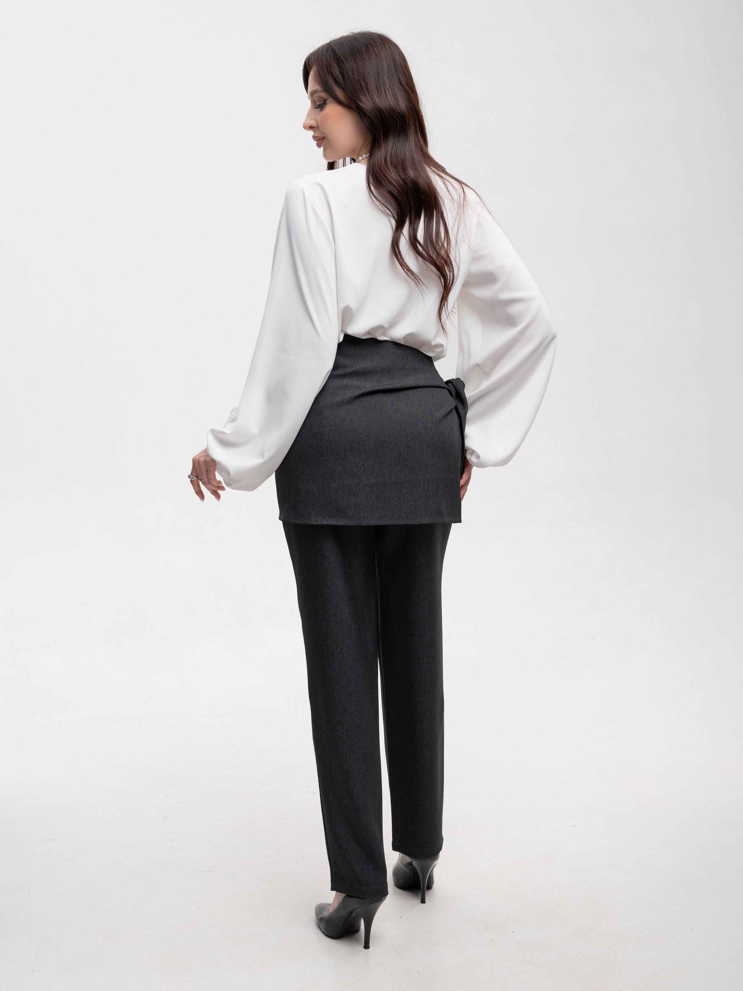 Одежда разноразмерная. Предметный фотограф, фото для маркетплейсов Пятигорск, КМВ