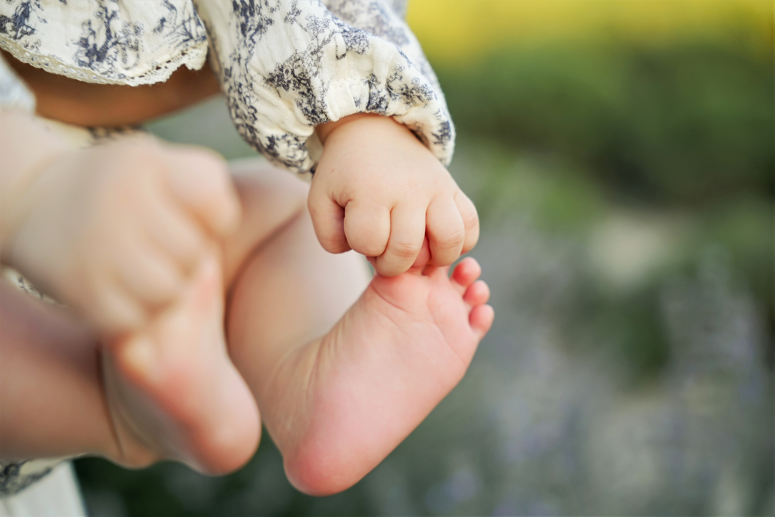 Семейная история в Maison Des Plantes. Фотограф Новороссийск | Геленджик и ЮФО Эльвина Ясинская