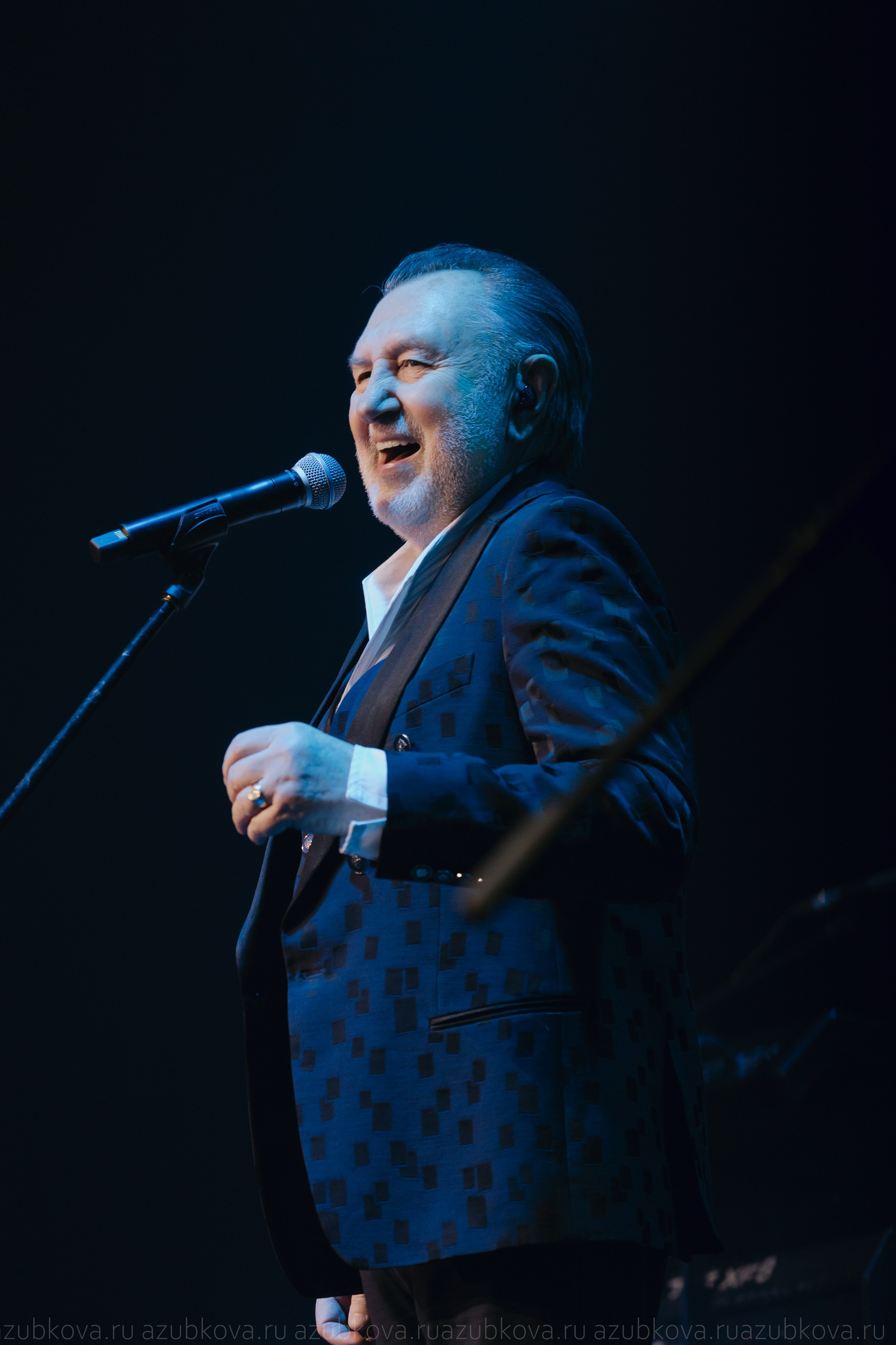 Сябры. Фотограф Анастасия Зубкова