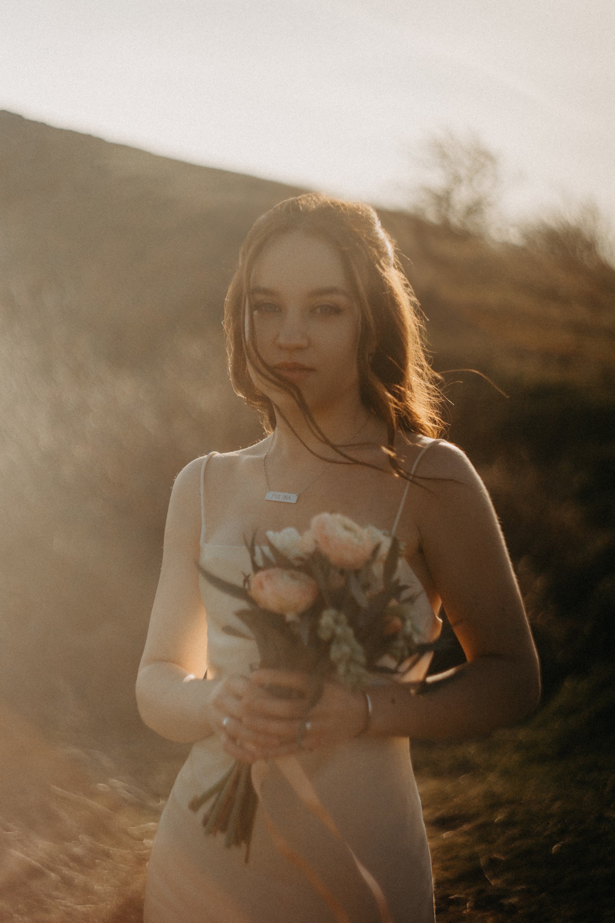 Полина и Антон. Фотограф Тбилиси Саша Мороз