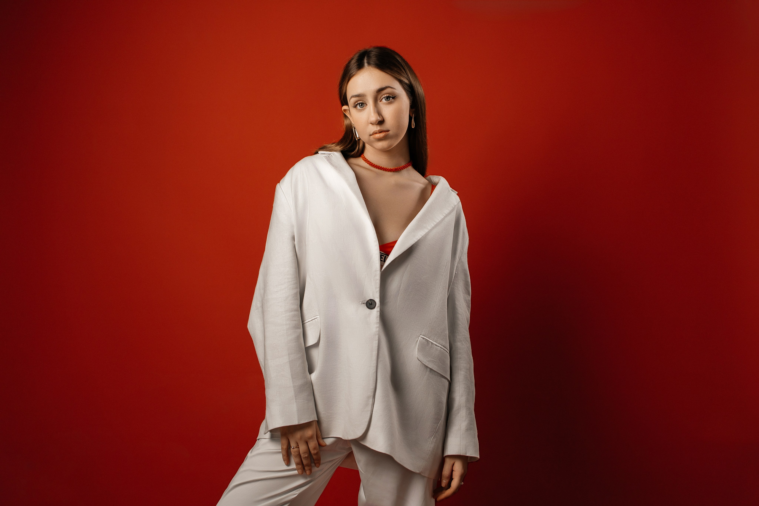 Софья. Фотограф Уфа