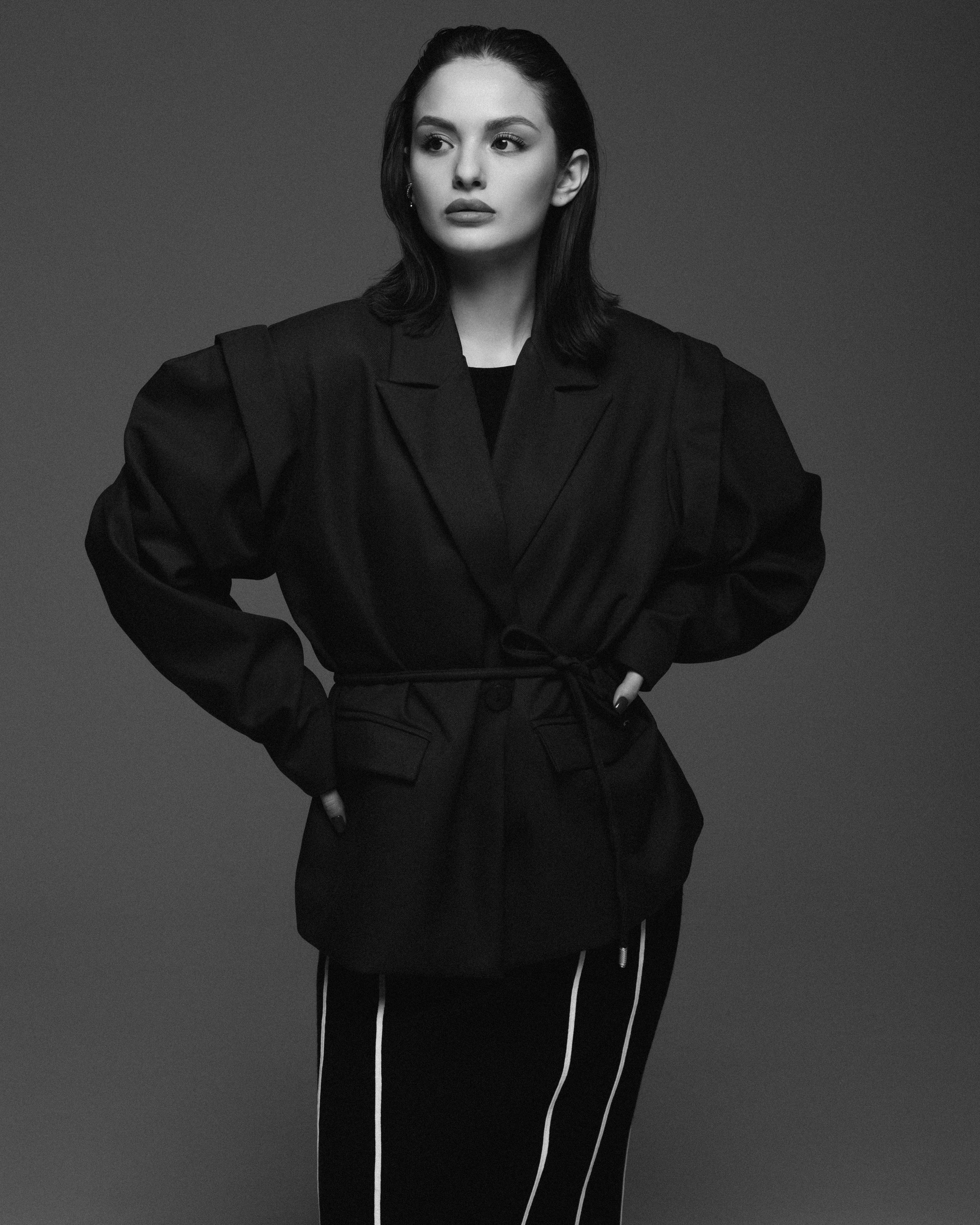 Дубинкина Екатерина Фотограф Рязань, Москва