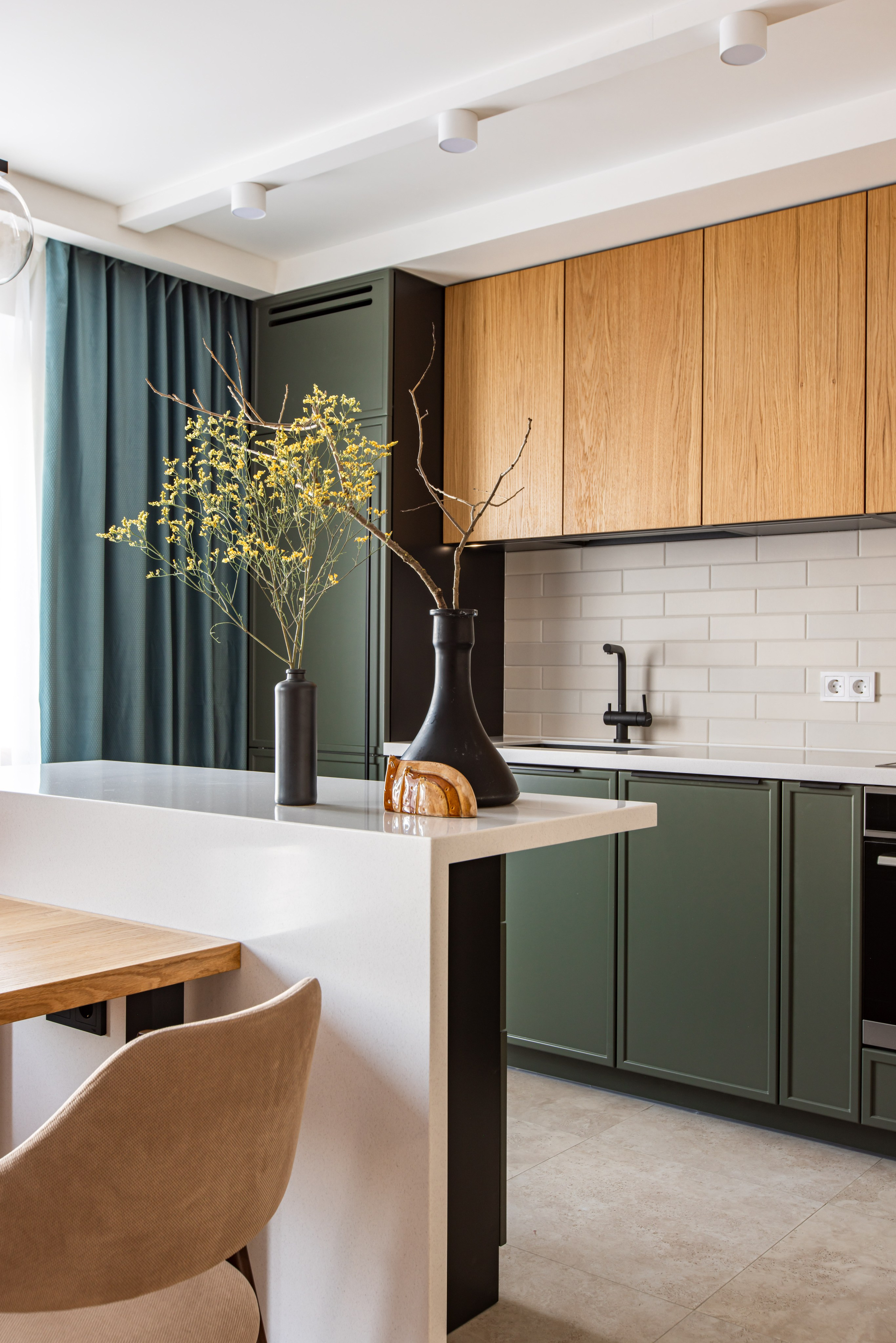 Портфолио. Интерьерный фотограф СПб Тувике Михаил