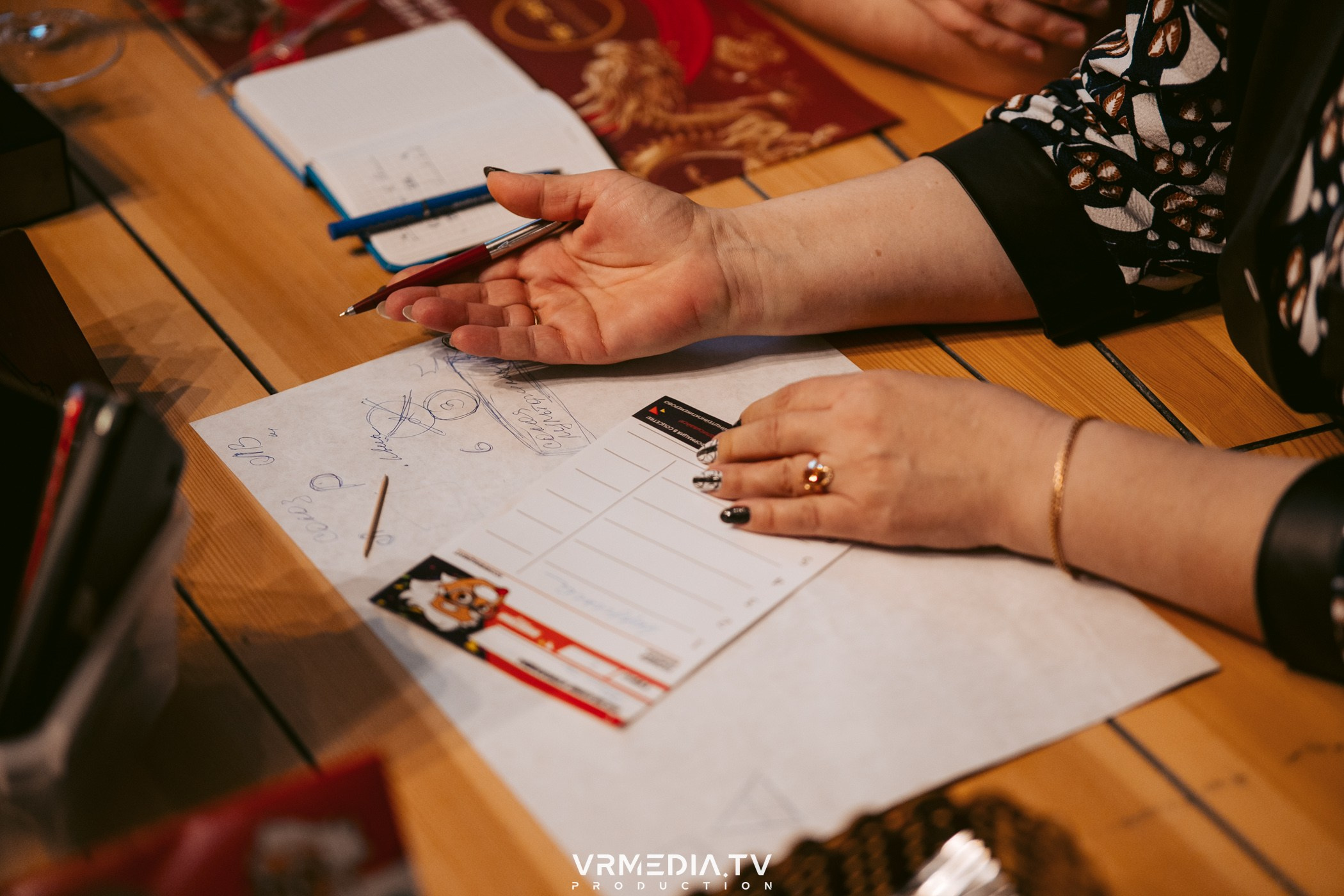 Эйнштейн party в ресторане «Мюнхен»