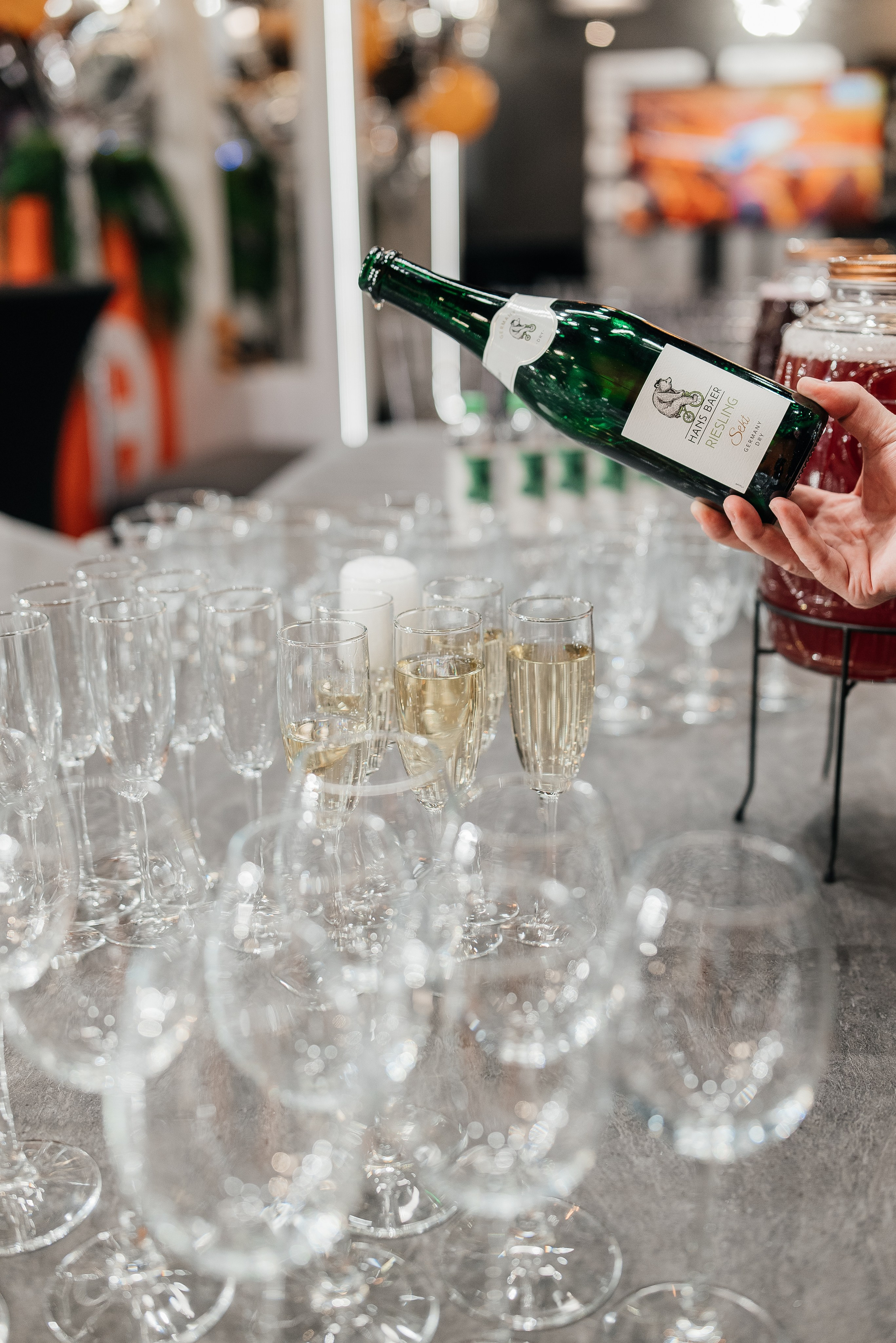 Репортажная фотосъемка. Предметный фотограф в Екатеринбурге. Фотосъемка для маркетплейсов