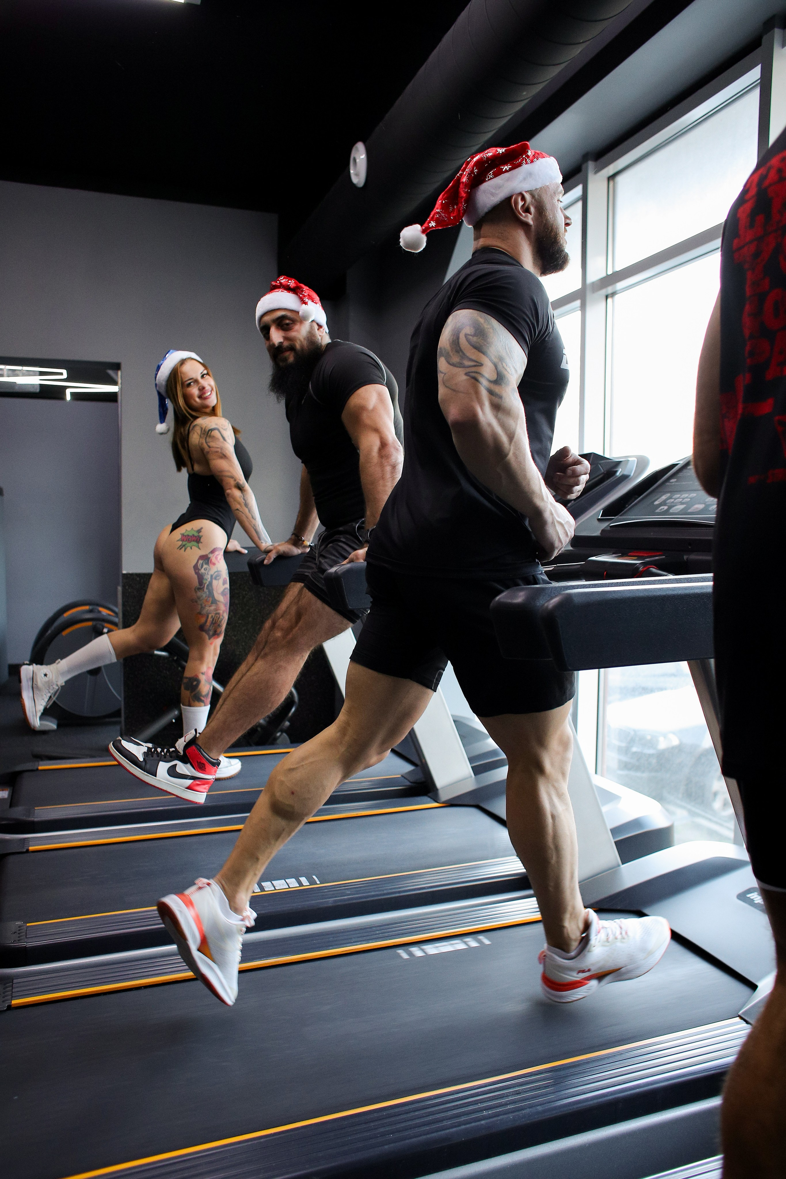 Контент съёмки. Фотограф в Анапе и Геленджике