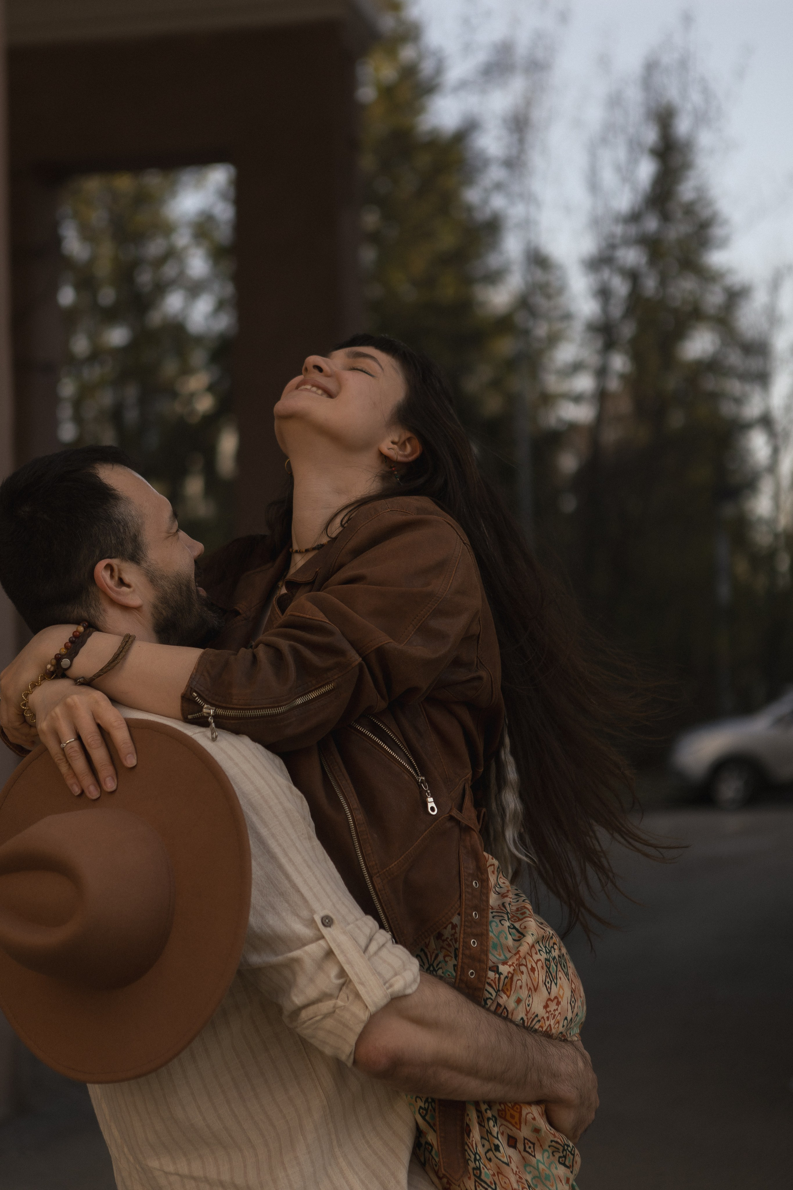 Мария и Данис. Фотограф в Казани.Снимаю индивидуальные портреты, love story и свадьбы