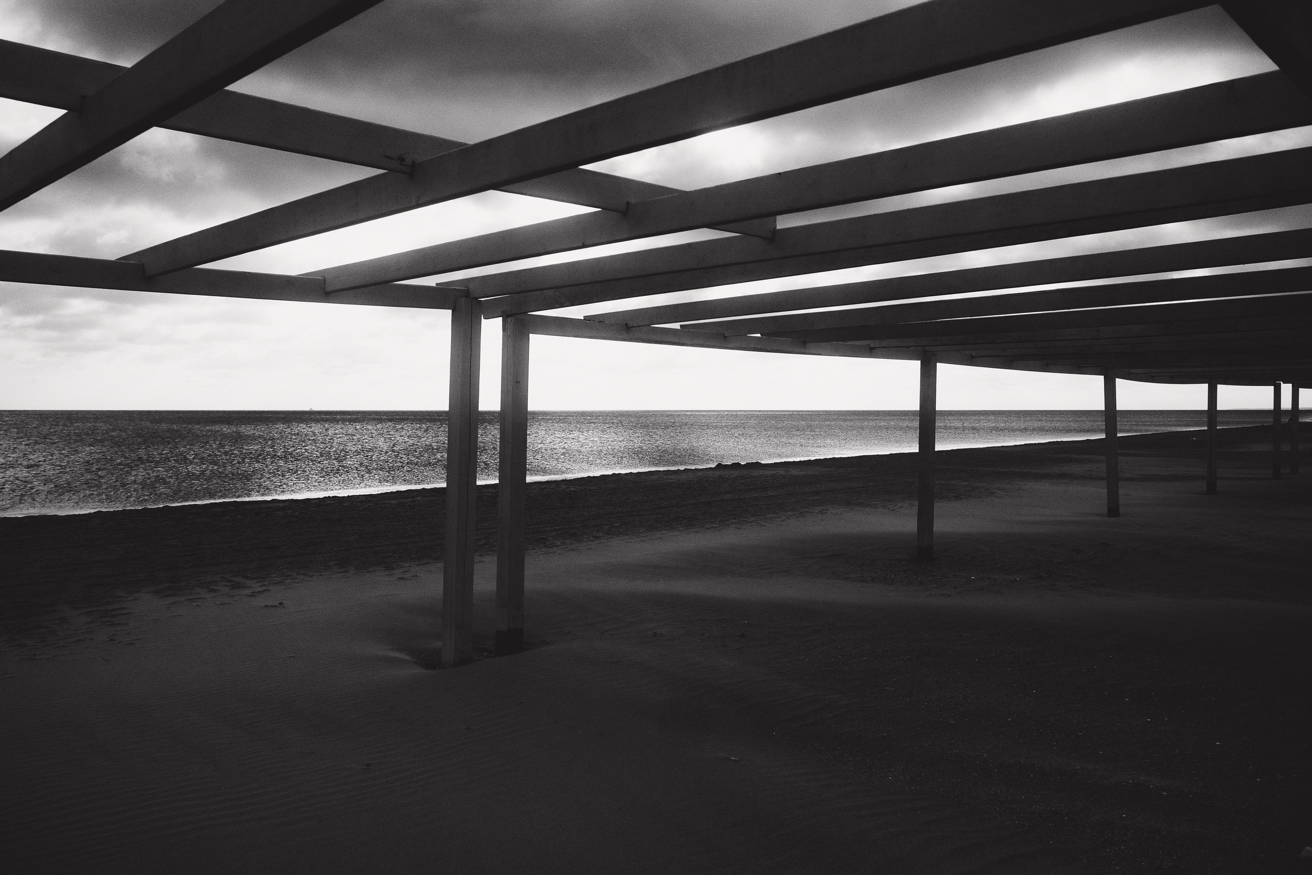 Проекты. Фотограф в Ростове-на-Дону