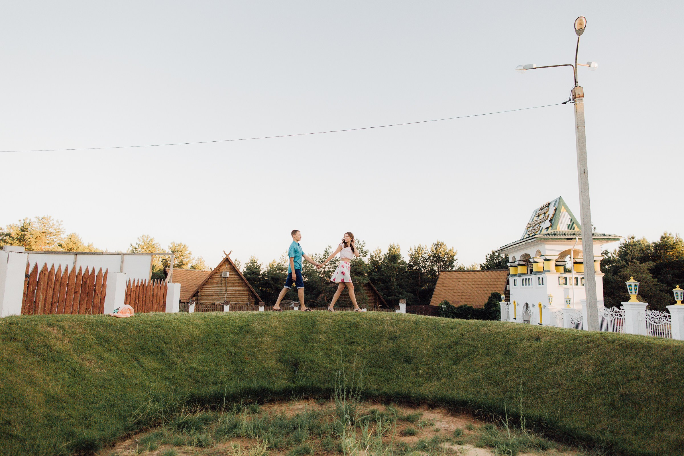 Свадебный фотограф, фотограф Волгоград ,Кукушкин, семейная ,крутой фотограф ,лучший фотограф ,Волгоград ,волжский , Лавстори. Свадебный фотограф в Волгограде Максим Кукушкин