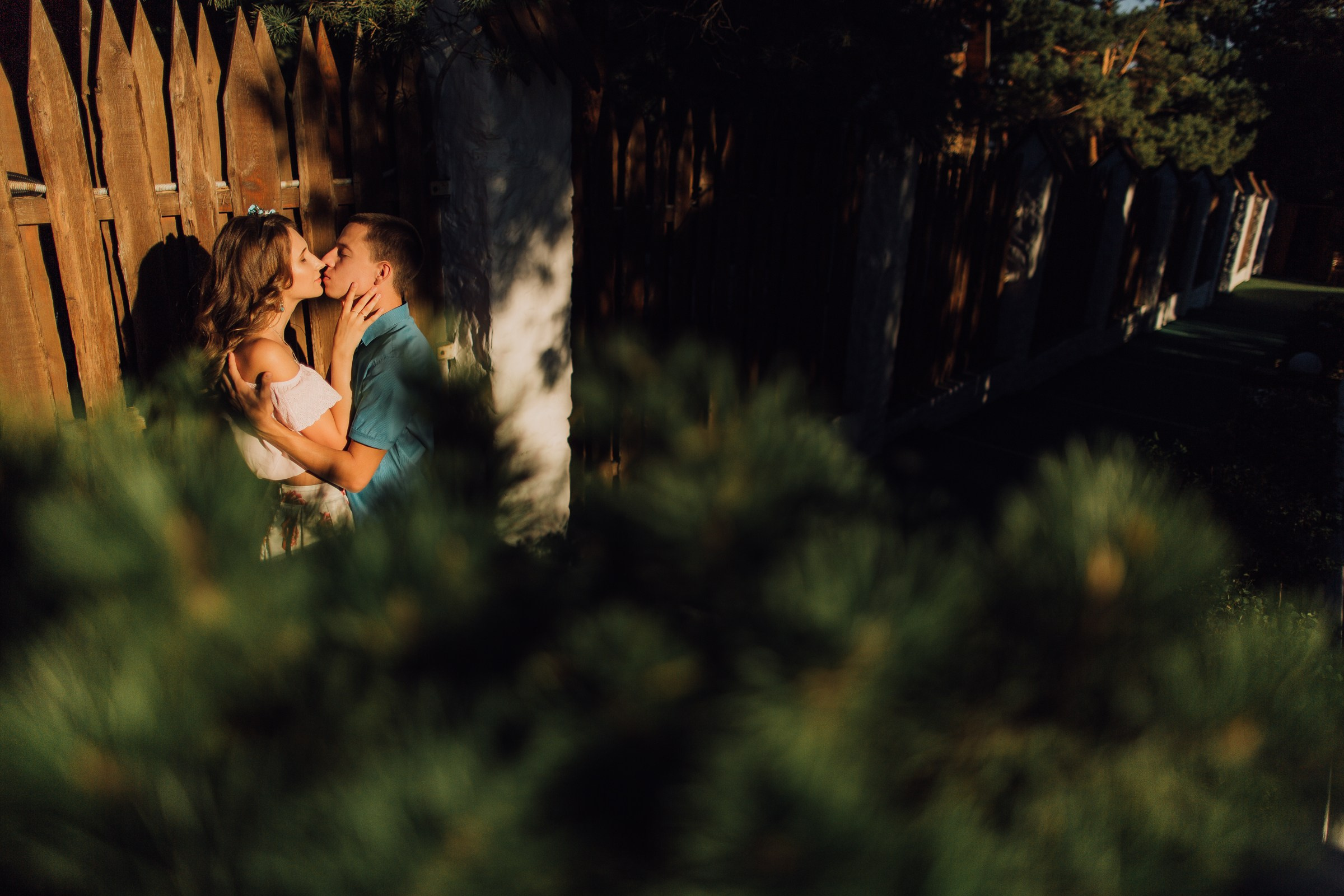 Свадебный фотограф, фотограф Волгоград ,Кукушкин, семейная ,крутой фотограф ,лучший фотограф ,Волгоград ,волжский , Лавстори. Свадебный фотограф в Волгограде Максим Кукушкин