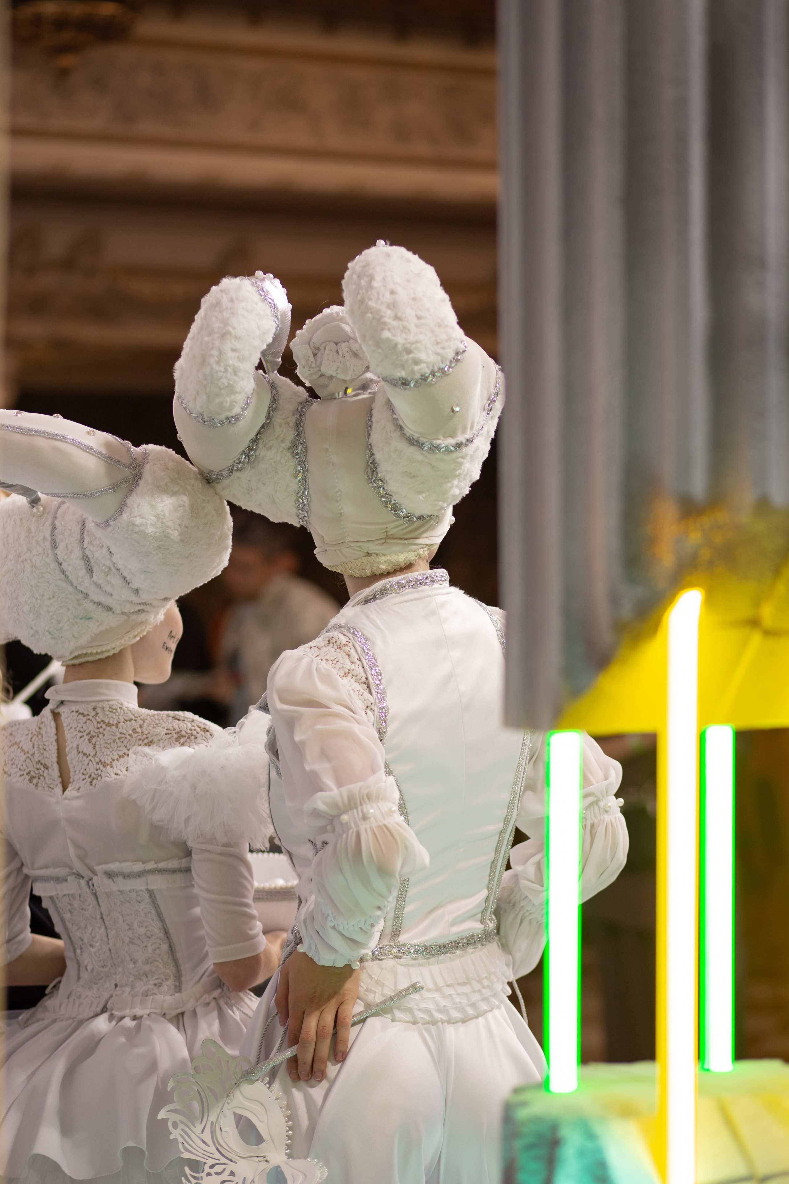 Ивенторы 2023. Фотограф Екатеринбург