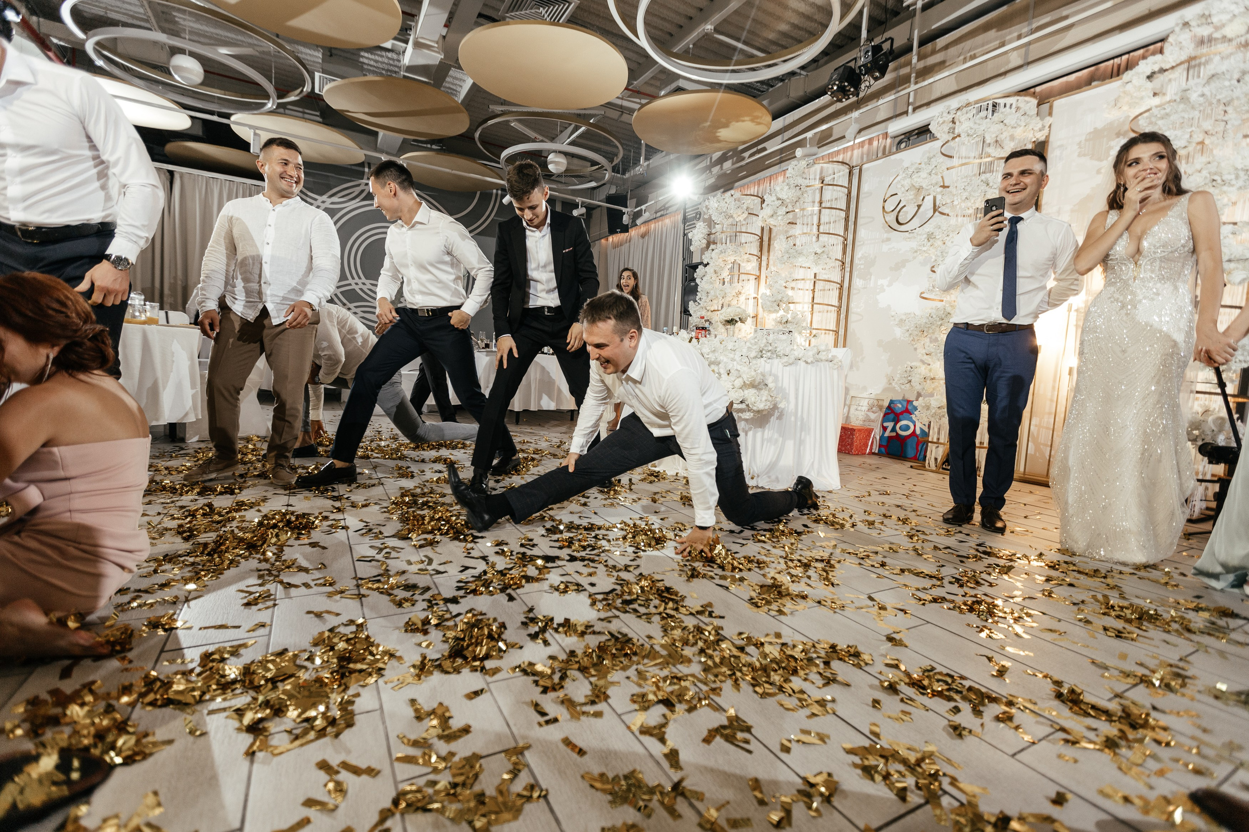 Свадебный фотограф Уфа — Руслан ГабдлисламовЖивые эмоции, красивые кадры, воспоминания на всю жизнь.Работаю по всей Республике Башкортоста. Свадебный фотограф Уфа Руслан Габдлисламов