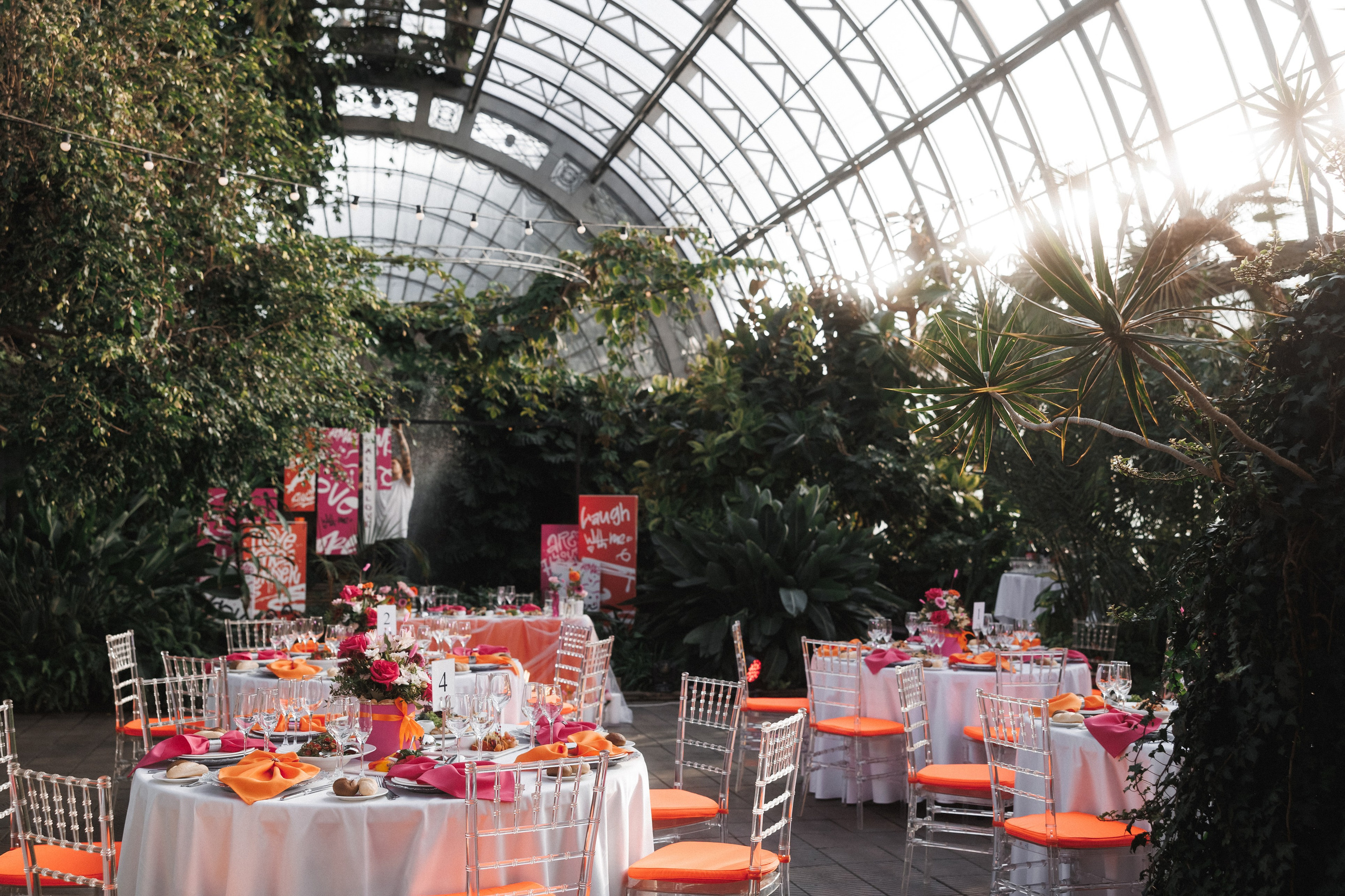 Серия 4. Свадебный фотограф Александр Чернышов