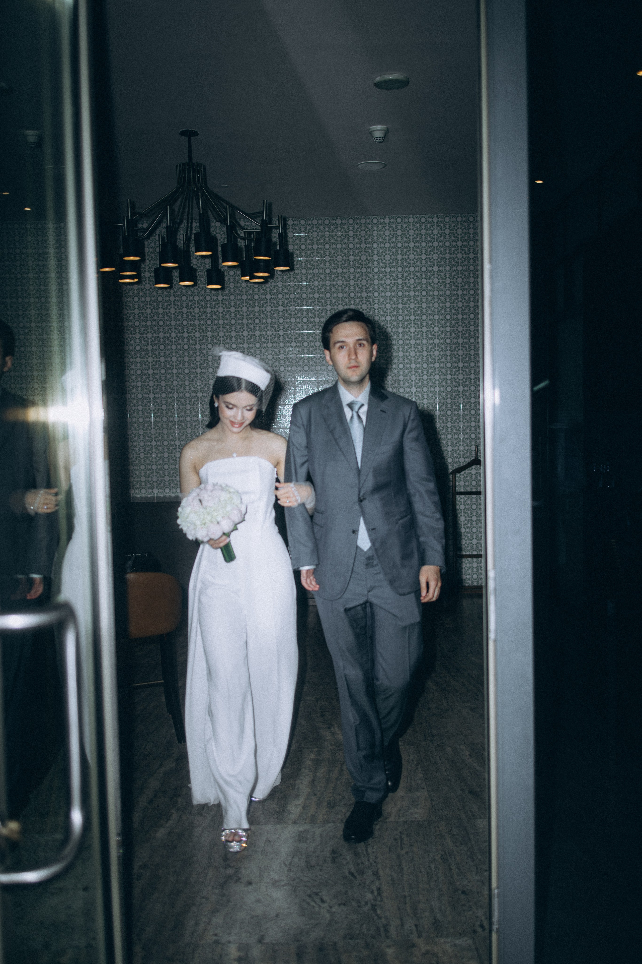 Загс. Alesya Gee Photographer Uzbekistan