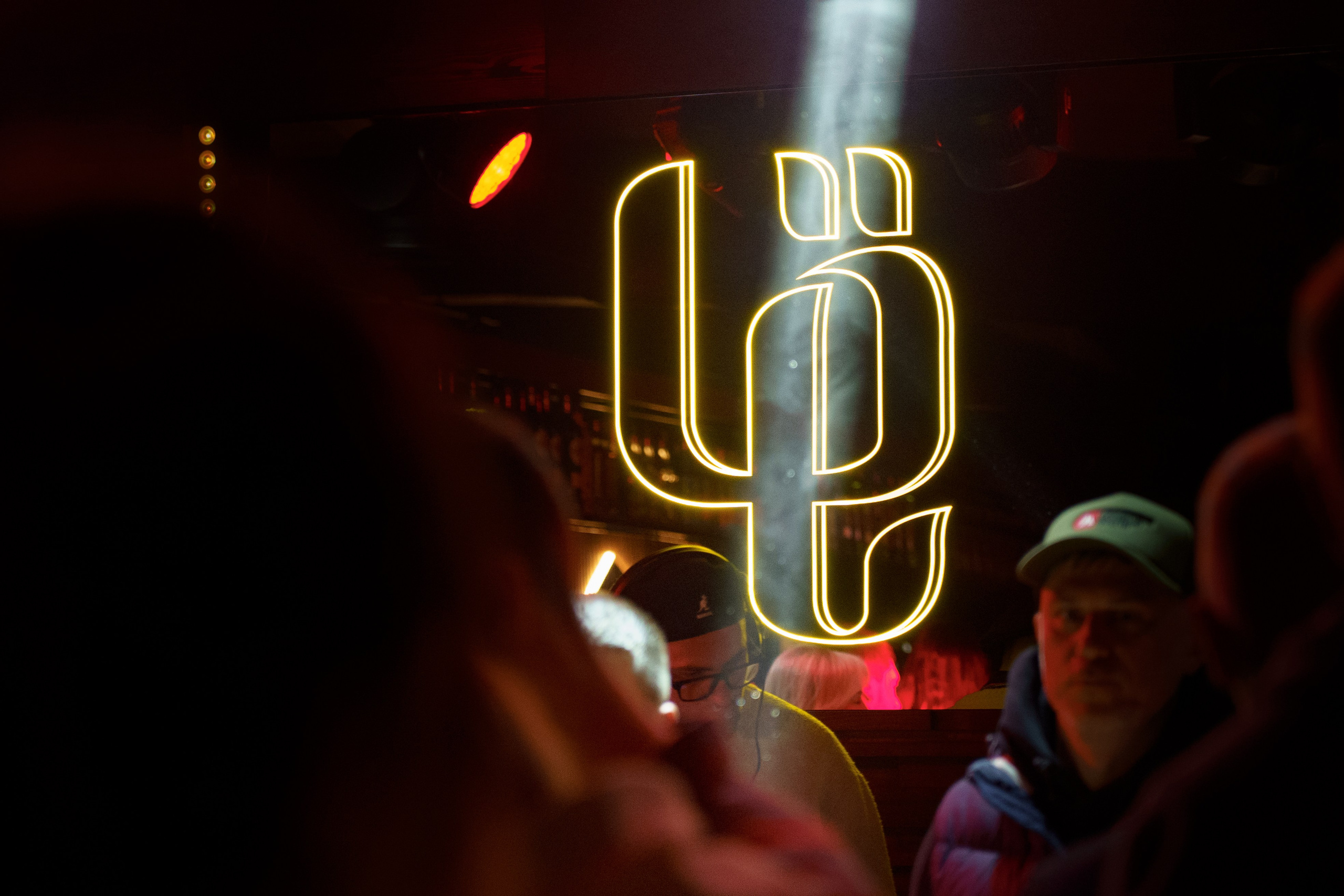 Reportage “What? Mountains!” Arkhyz. Your Photographer in Dubai Kirill Perepelkin