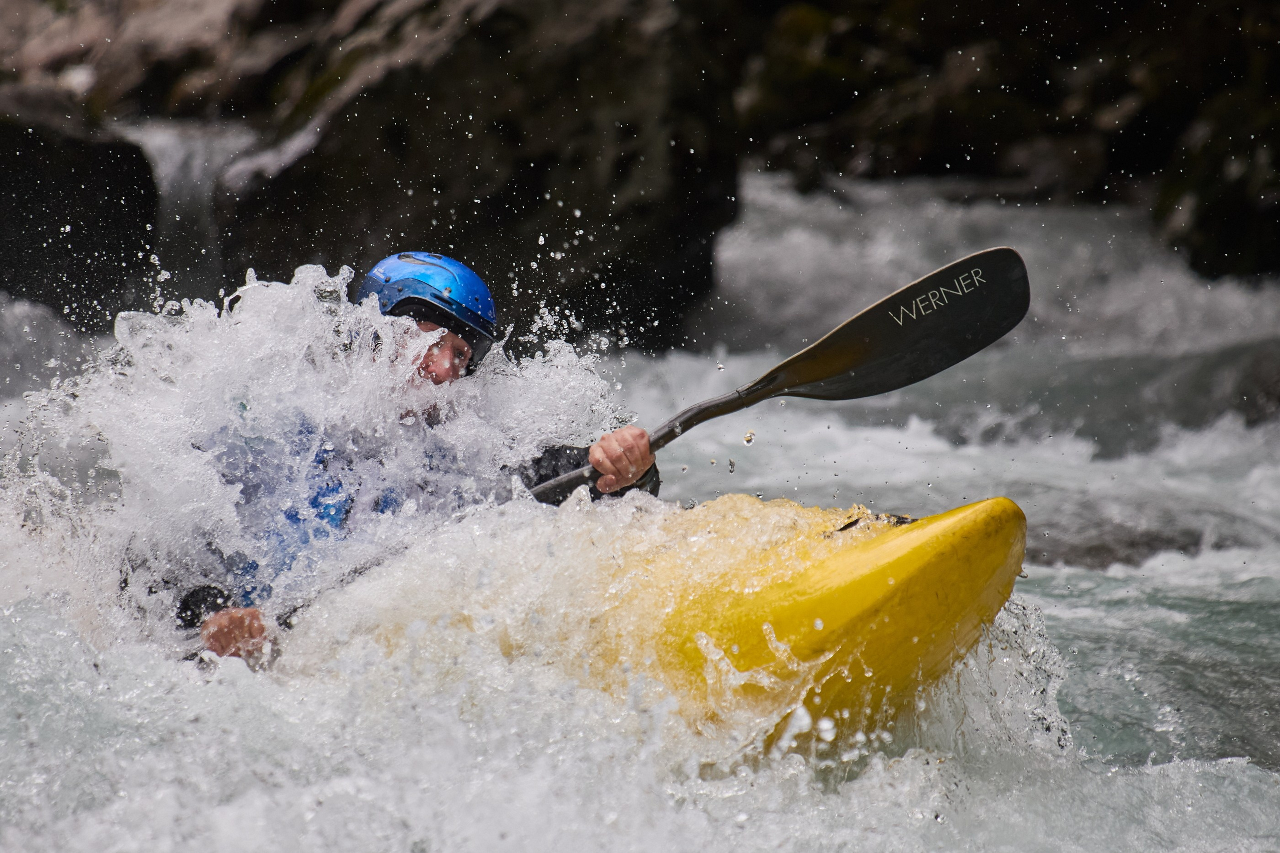 Adrenalin Race 2025. Главная