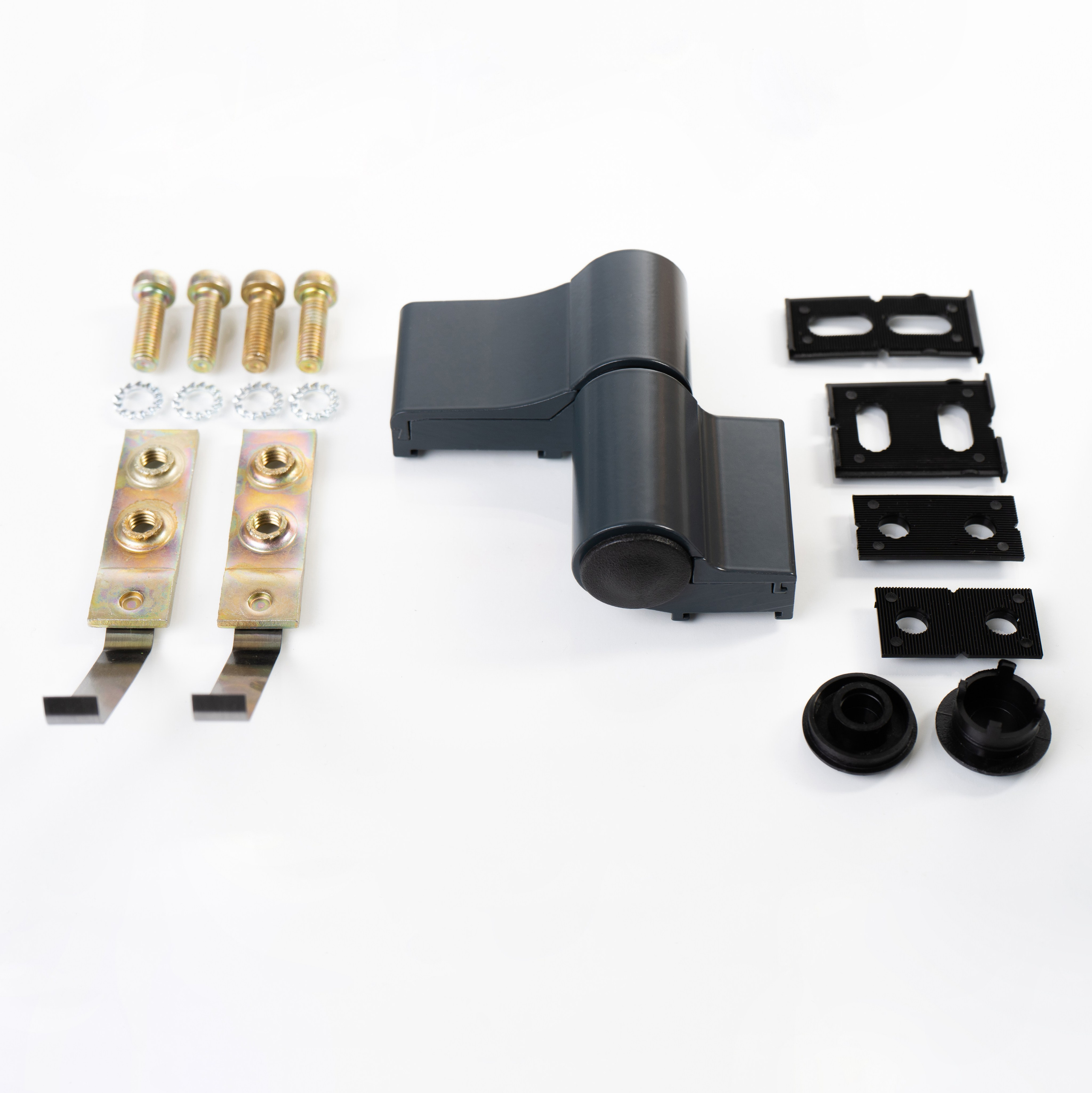 ПРЕДМЕТНАЯ. Никита Аничкин фото и видео оператор из России