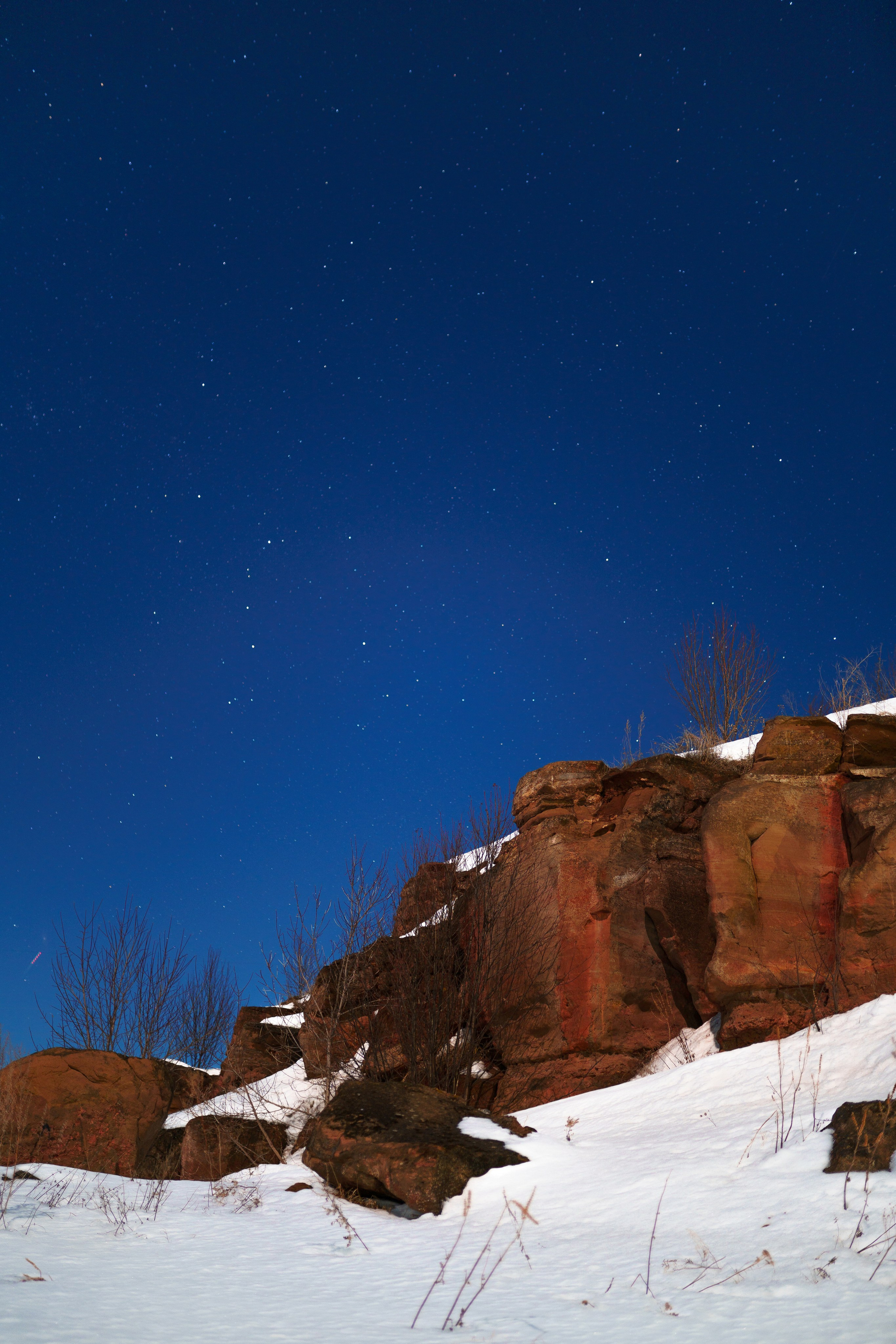 ЦВЕТНЫЕ ФОТОГРАФИИ. Никита Аничкин фото и видео оператор из России