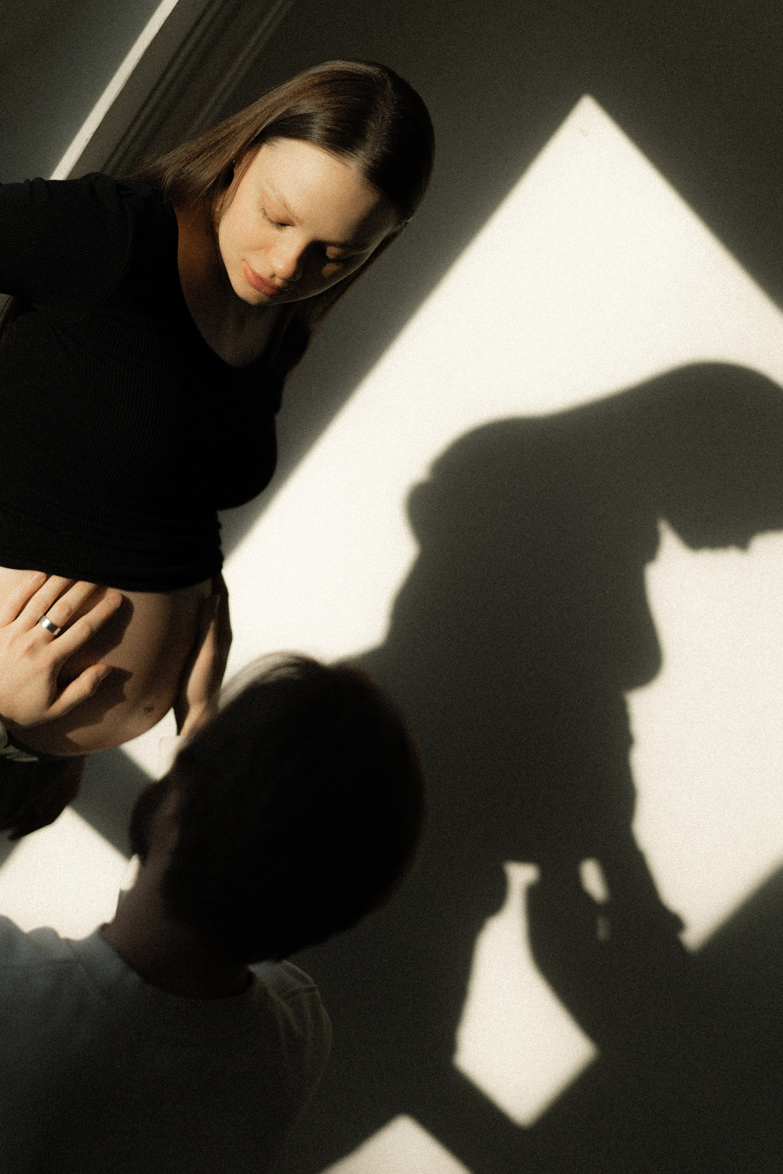 М & Л. Фотограф Милованова Александра