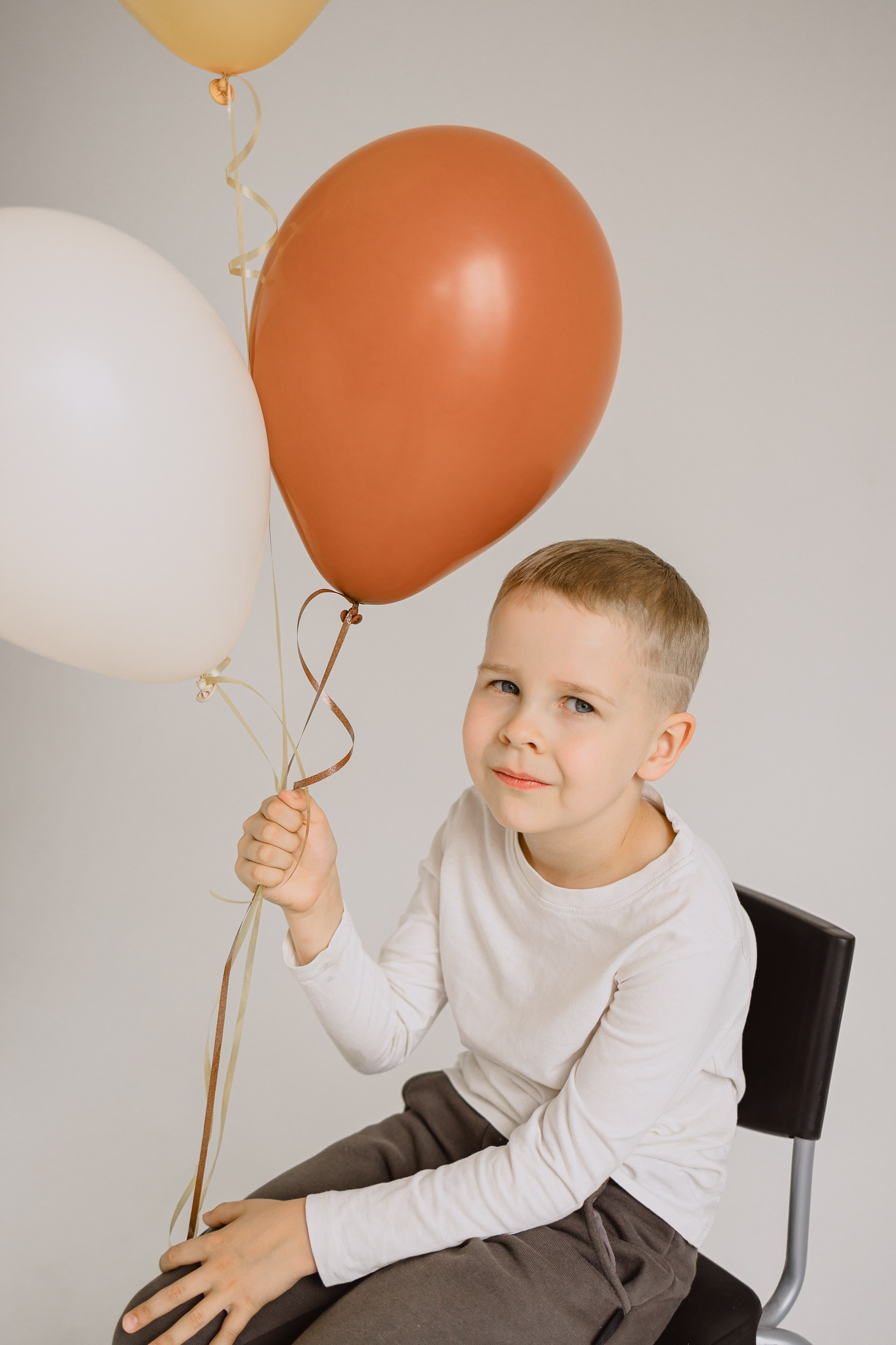 Фото детские и семейные минимализм. Семейный и детский фотограф, женский портрет Москва Светлана Мертикова