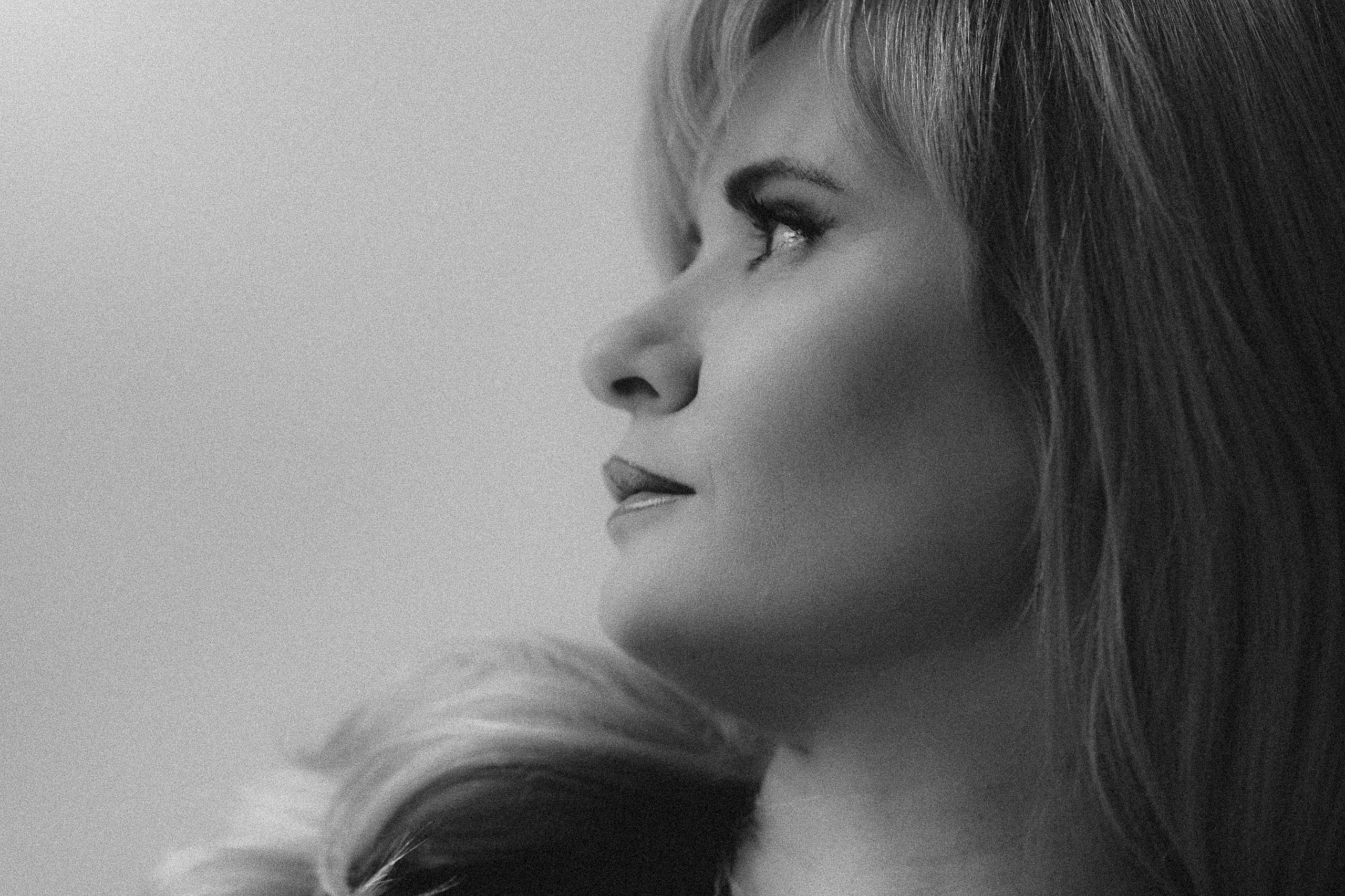 Для Натальи. Семейный и детский фотограф, женский портрет Москва Светлана Мертикова