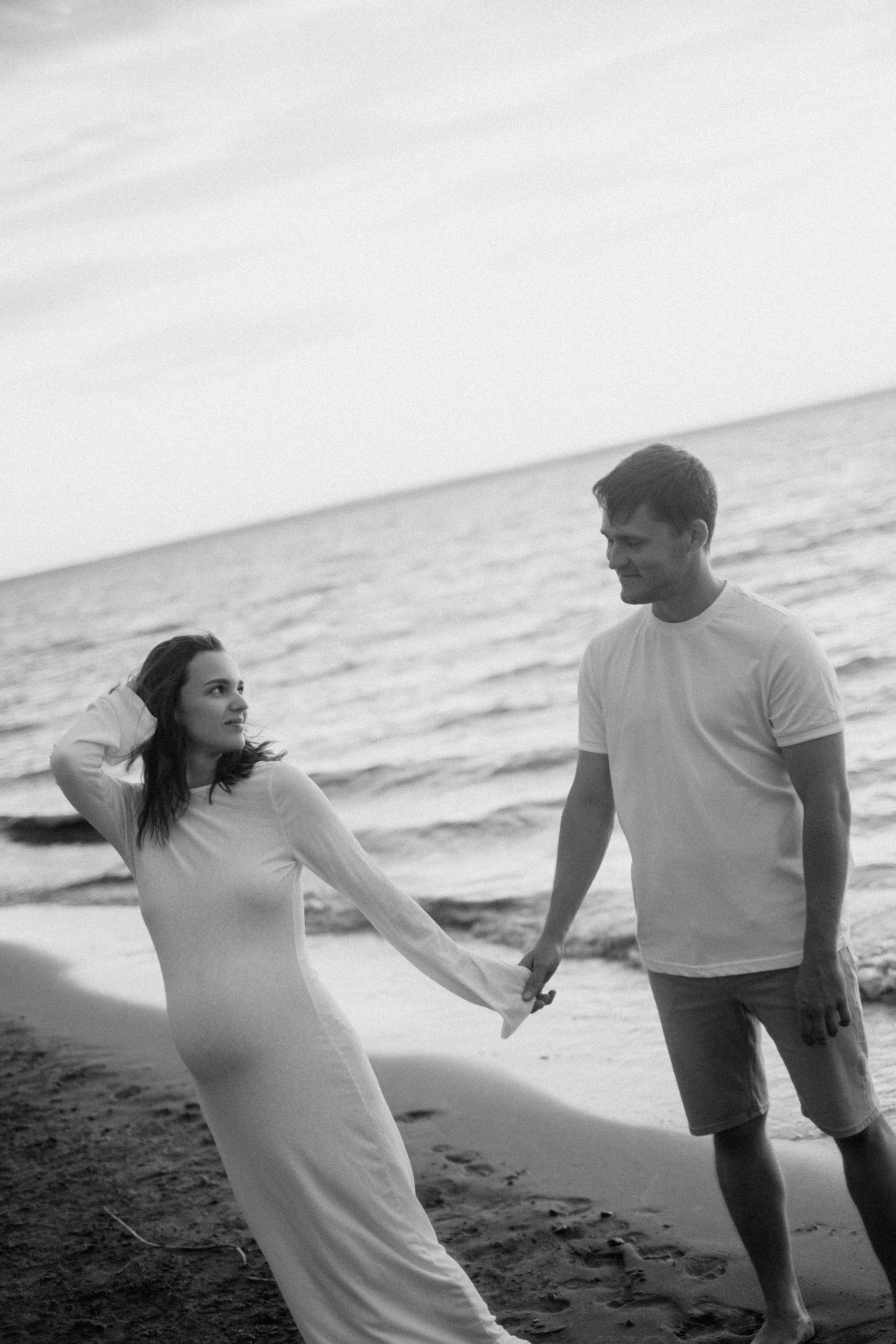 Счастье внутри. Свадебный и семейный фотограф г. Волгоград Биленко Ангелина