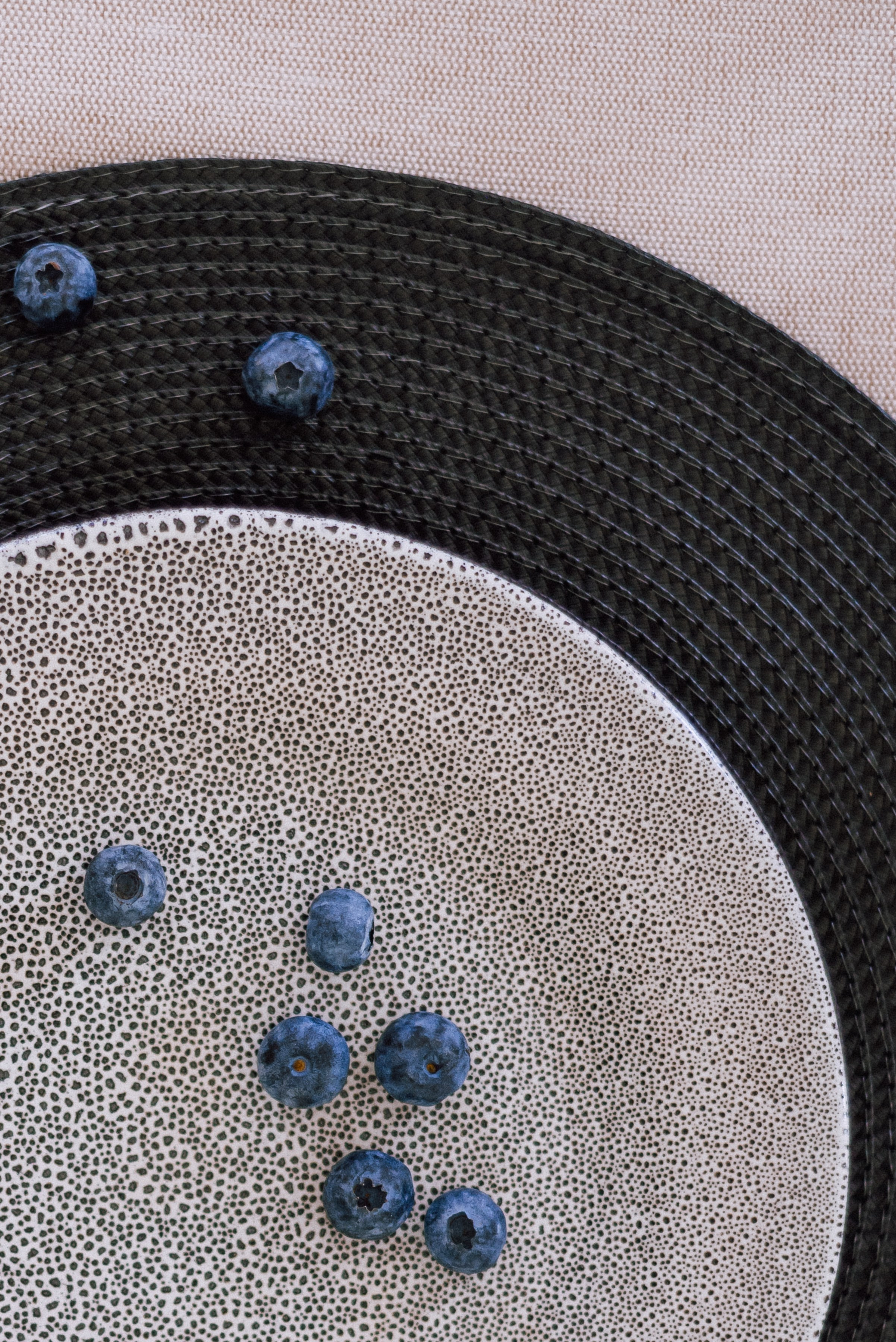 Услуга декора-сервировки для мероприятий. Свадебный и контент- фотограф в Тольятти, Самаре, Москве Яна Уруева