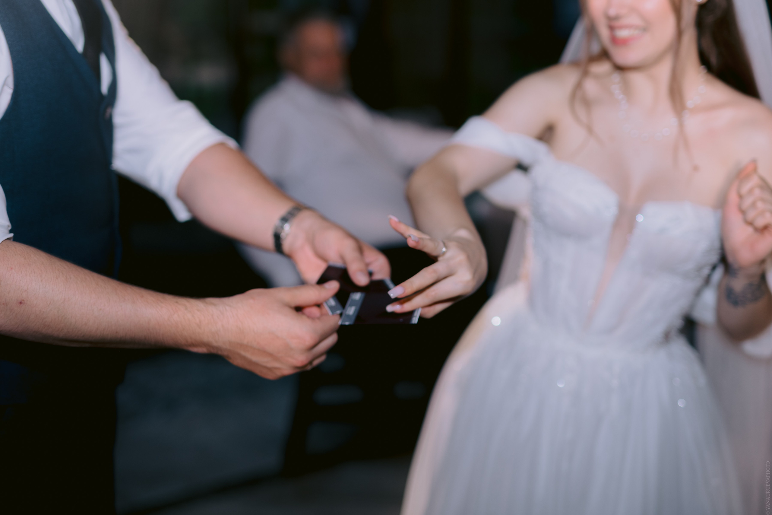 Нежный май. Даниил и Александра. Свадебный и контент- фотограф в Тольятти, Самаре, Москве Яна Уруева