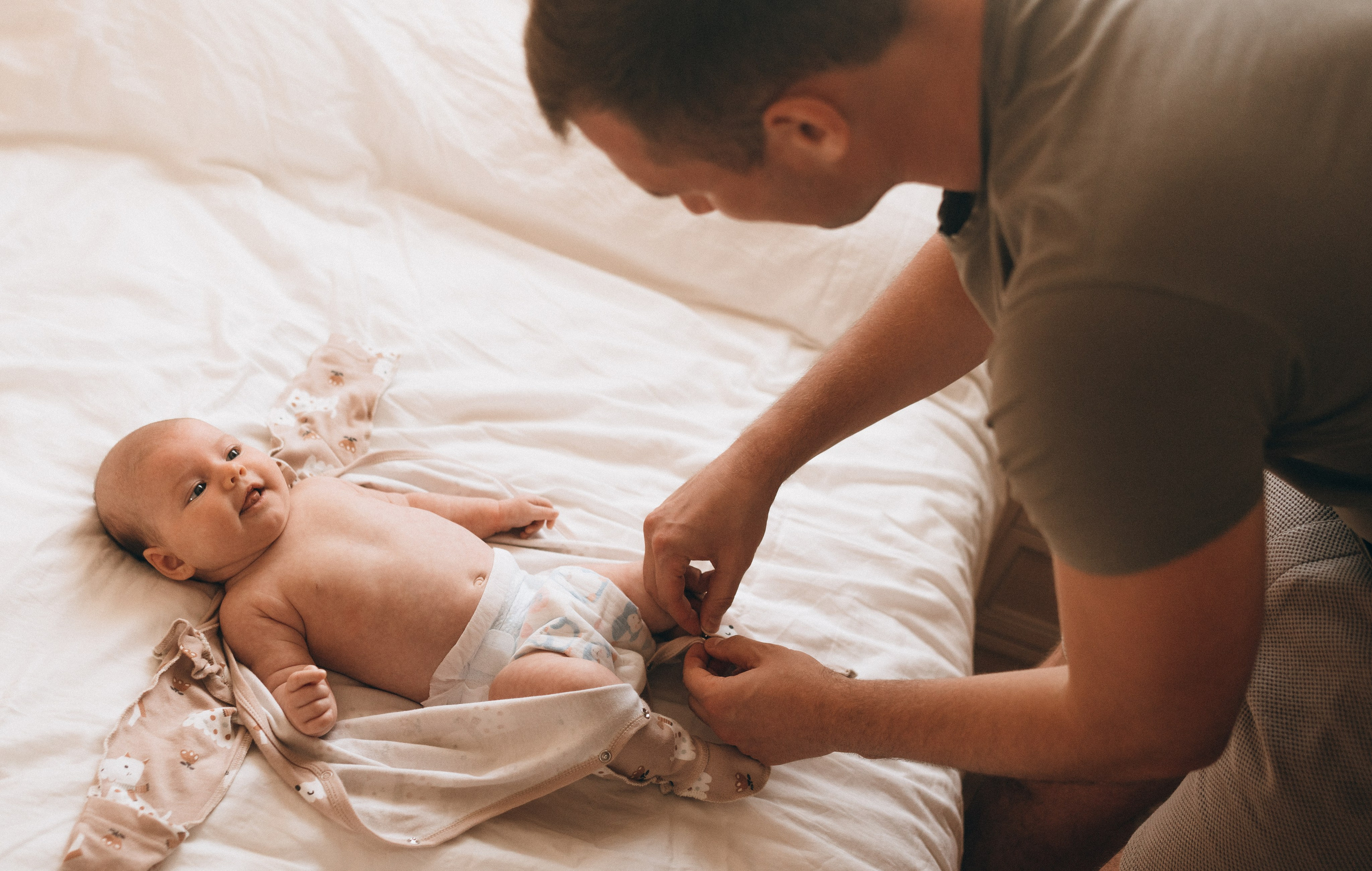 Ньюборн. Семейный, ньюборн фотограф, фотограф на роды в Москве, Виктория Тюльдюкова