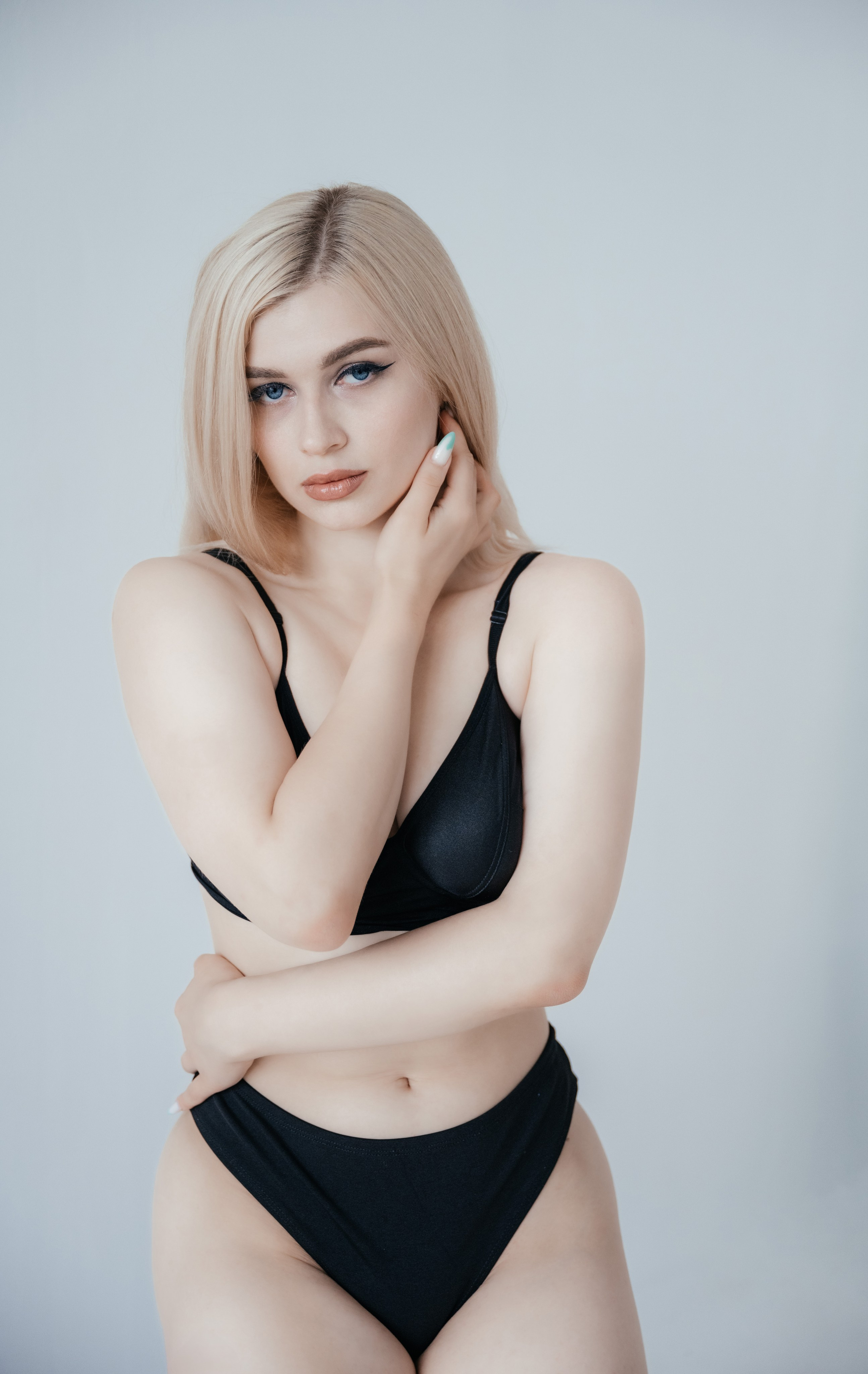 Юлия. Свадебный и портретный фотограф в Минске и РБ Владислав Саков