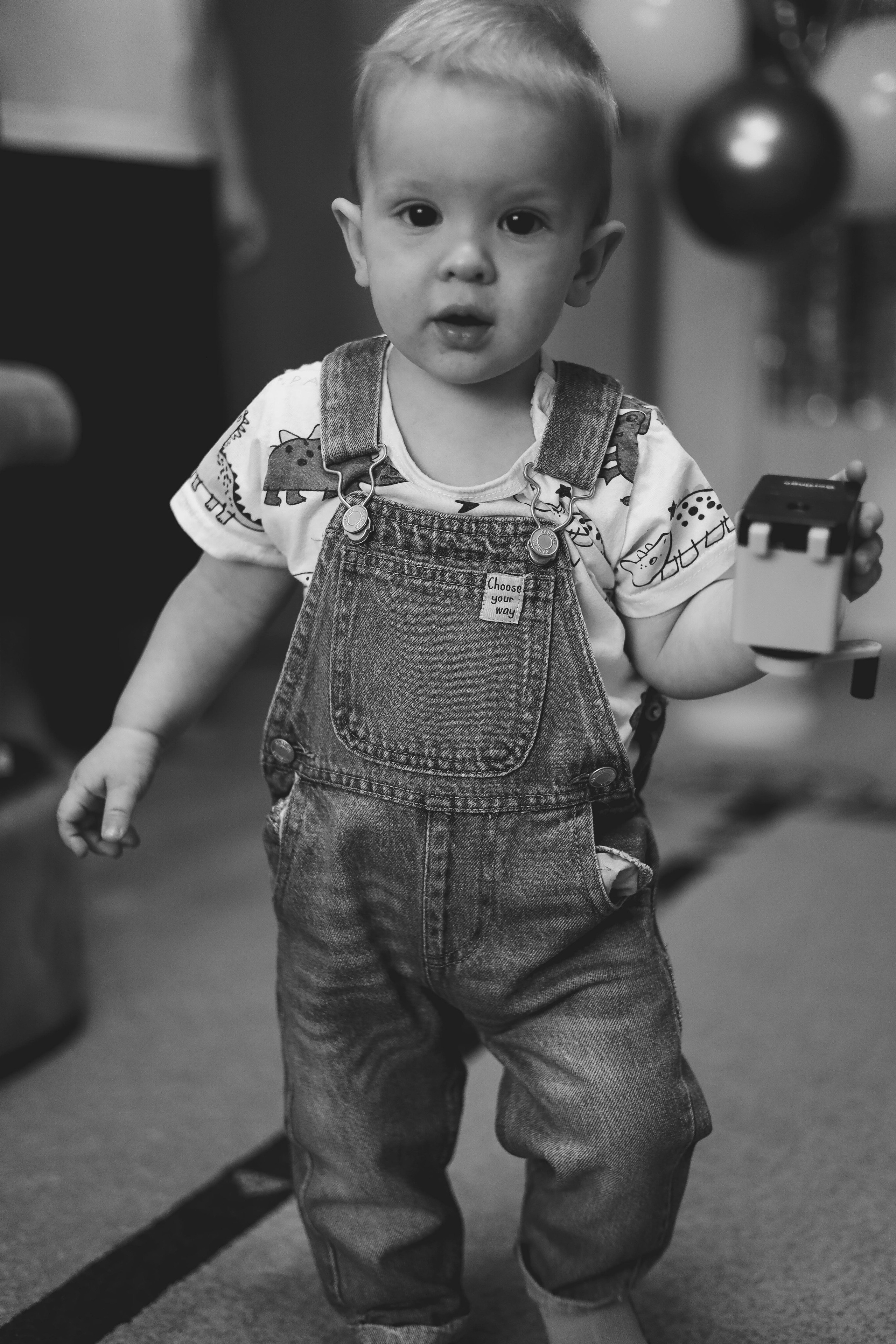 Детская съемка. Сайт фотографа Ксении Политовой