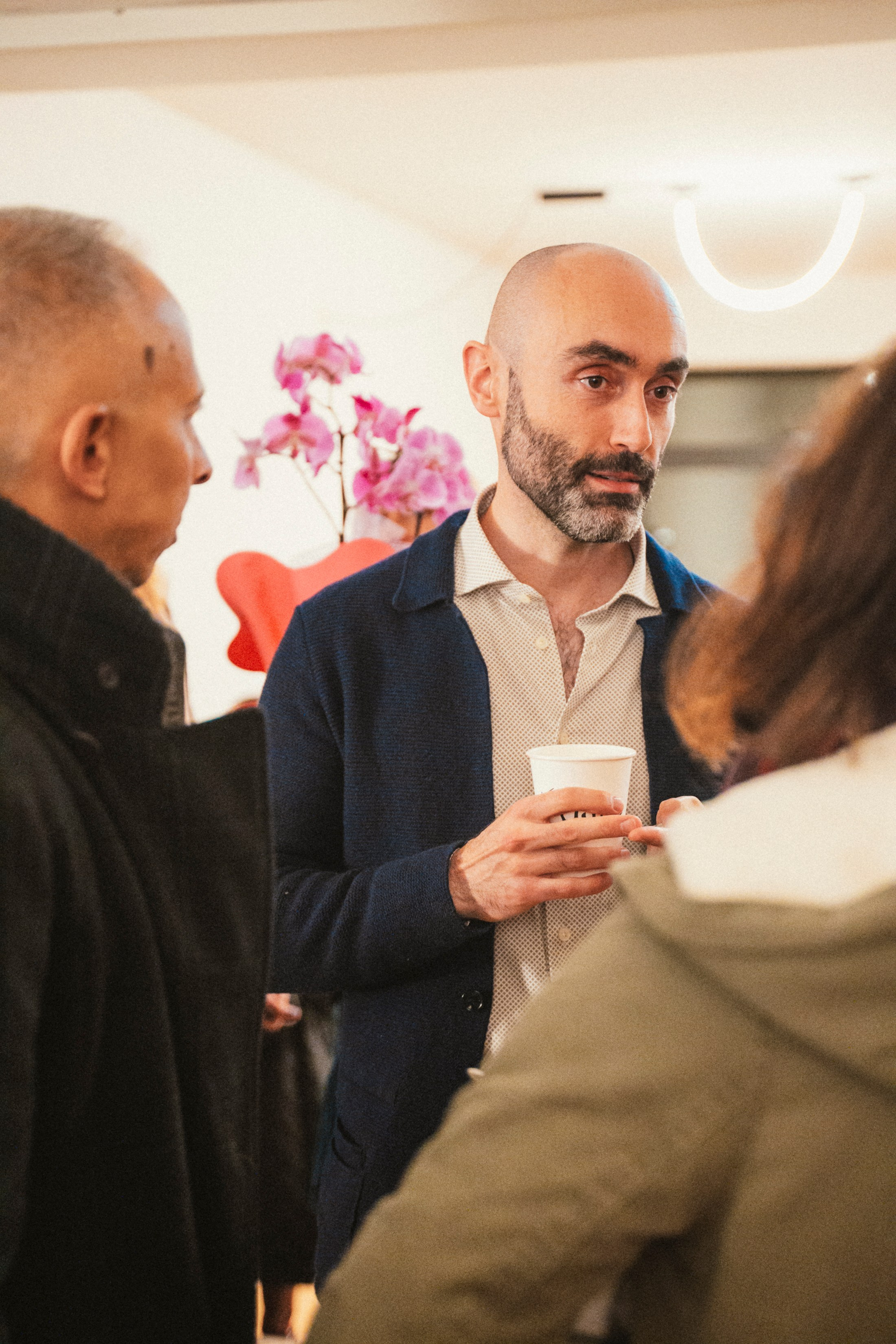 COLAB APERTURA 21-11. Family Lifestyle Photographer in Lucca, Italia