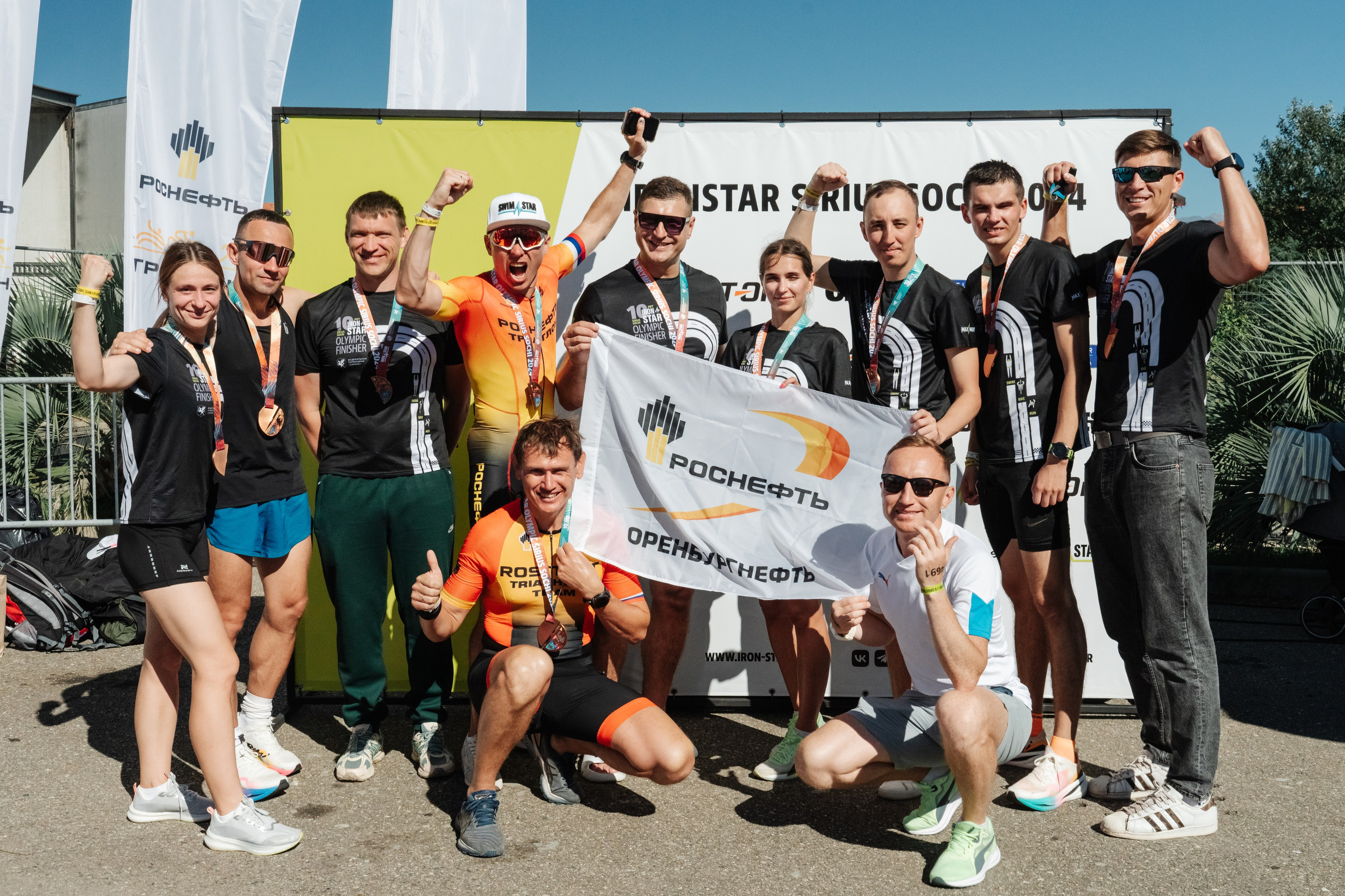 РЕПОРТАЖНАЯ СЪЕМКА. Жильцова Диана фотограф г. Сочи