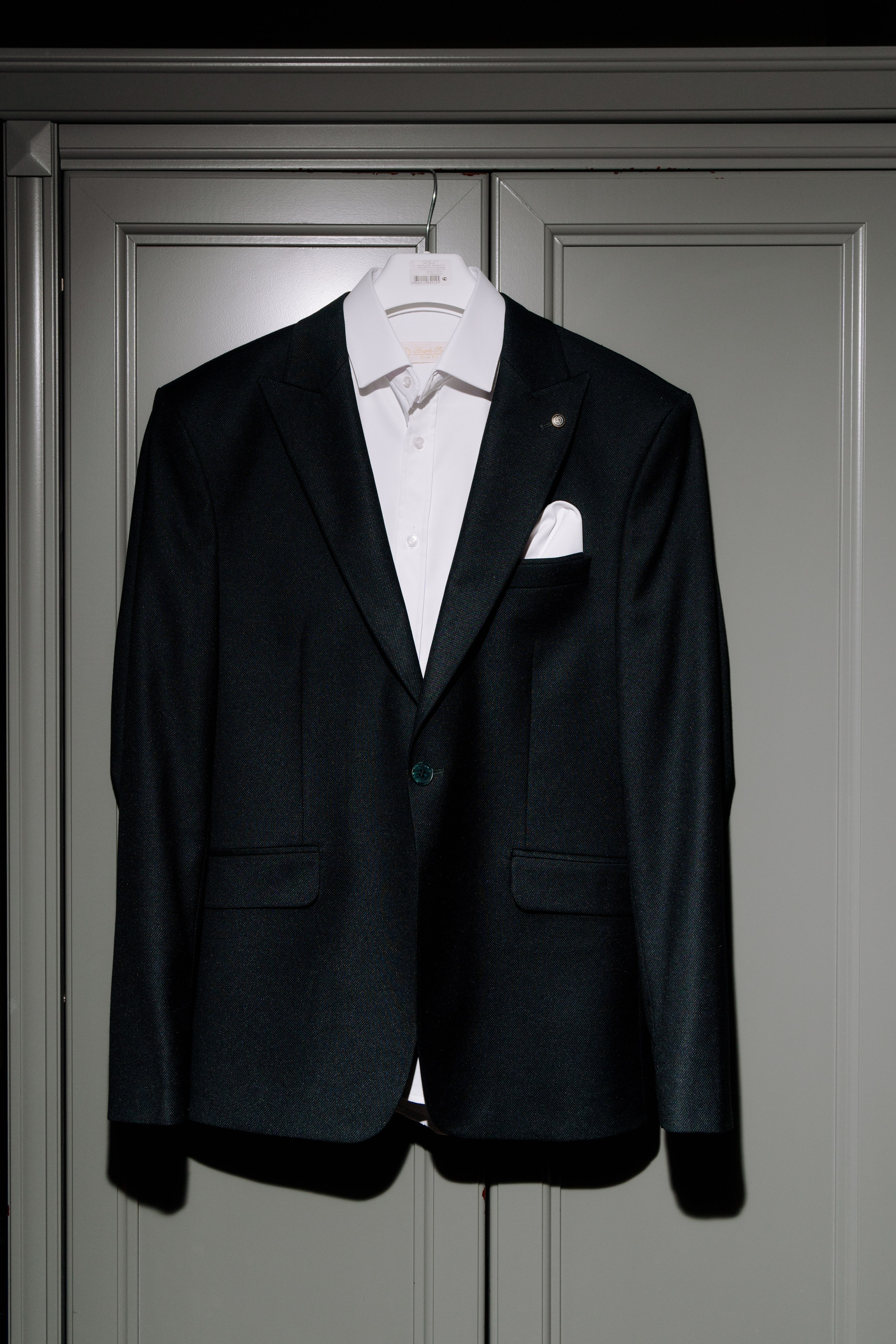 «Глеб и Диляра» 2024