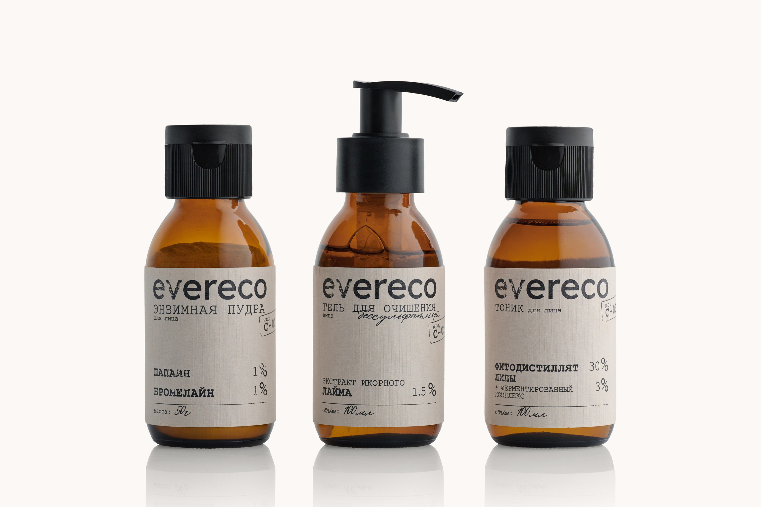 Evereco. Никита Лютов: Предметный фотограф | Фуд-фотограф | Киров
