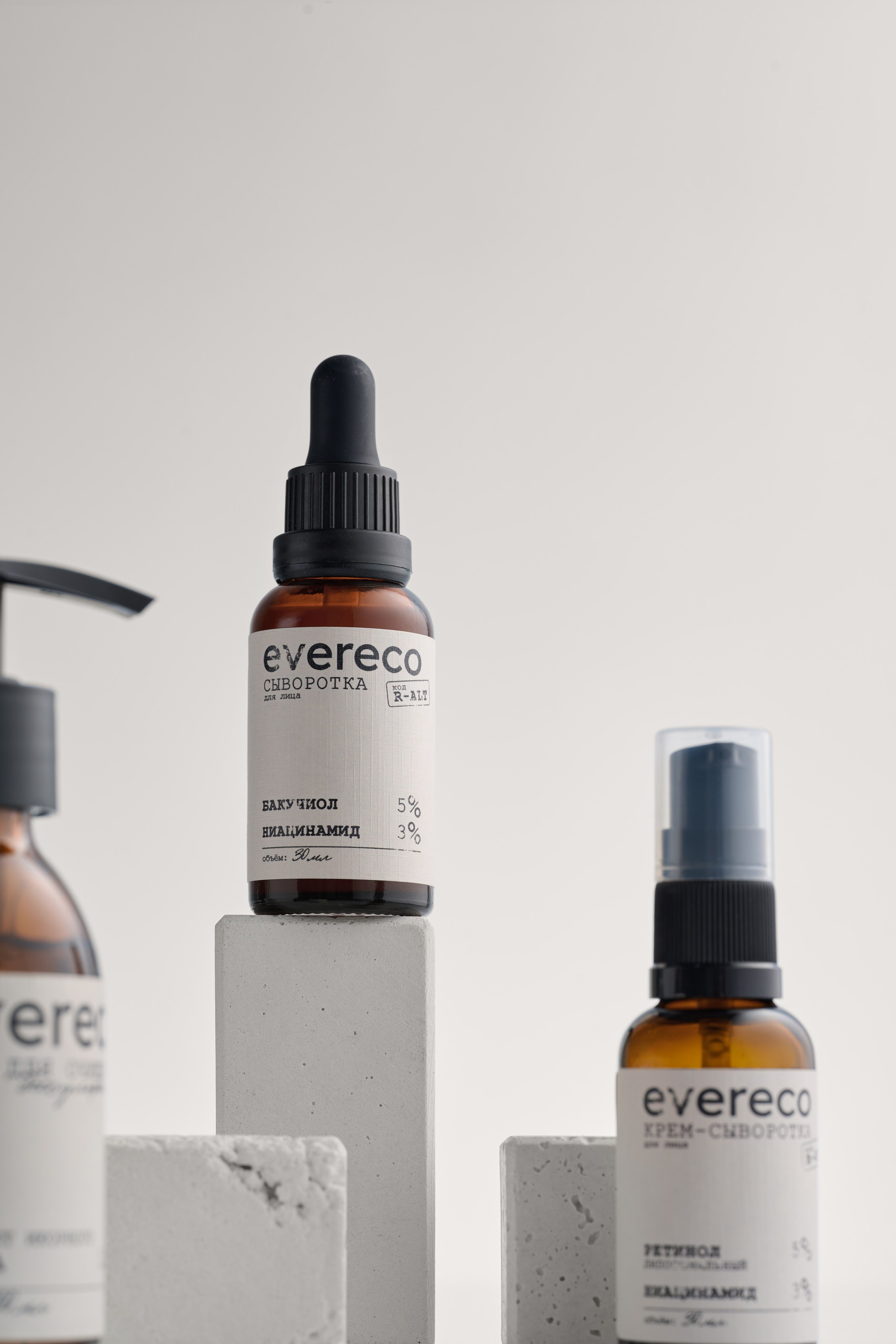 Evereco. Никита Лютов: Предметный фотограф | Фуд-фотограф | Киров