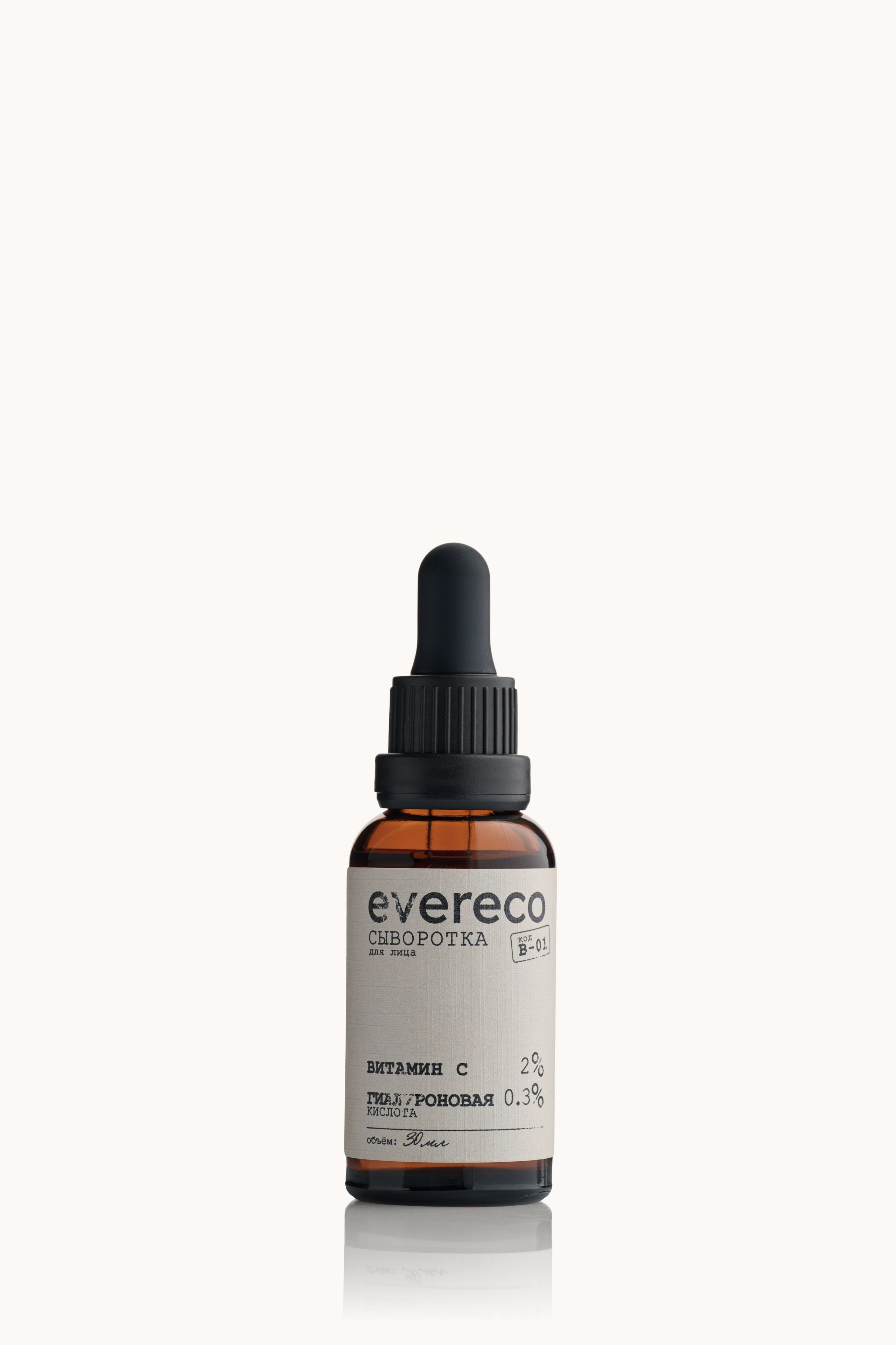 Evereco. Никита Лютов: Предметный фотограф | Фуд-фотограф | Киров
