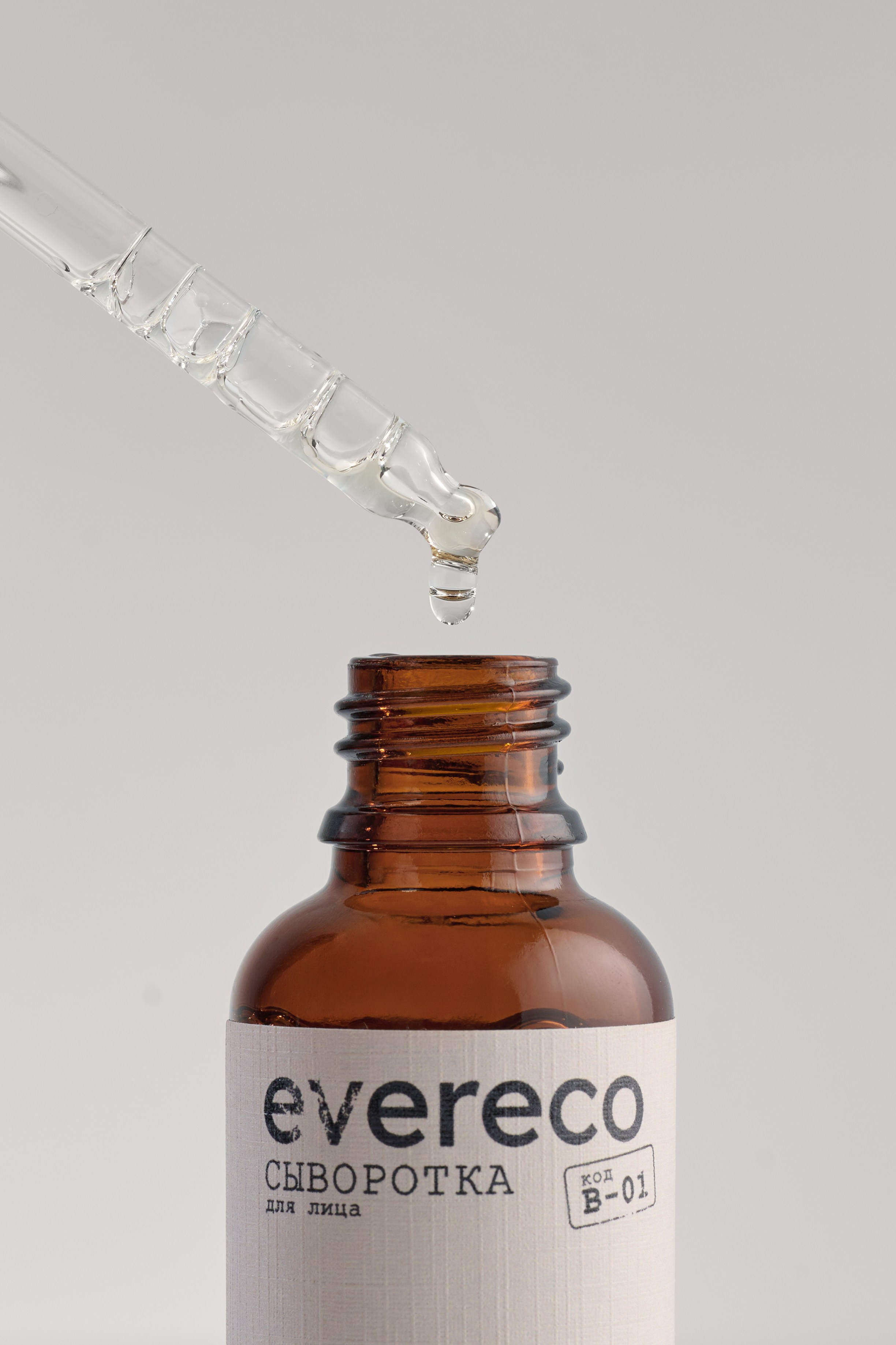 Evereco. Никита Лютов: Предметный фотограф | Фуд-фотограф | Киров