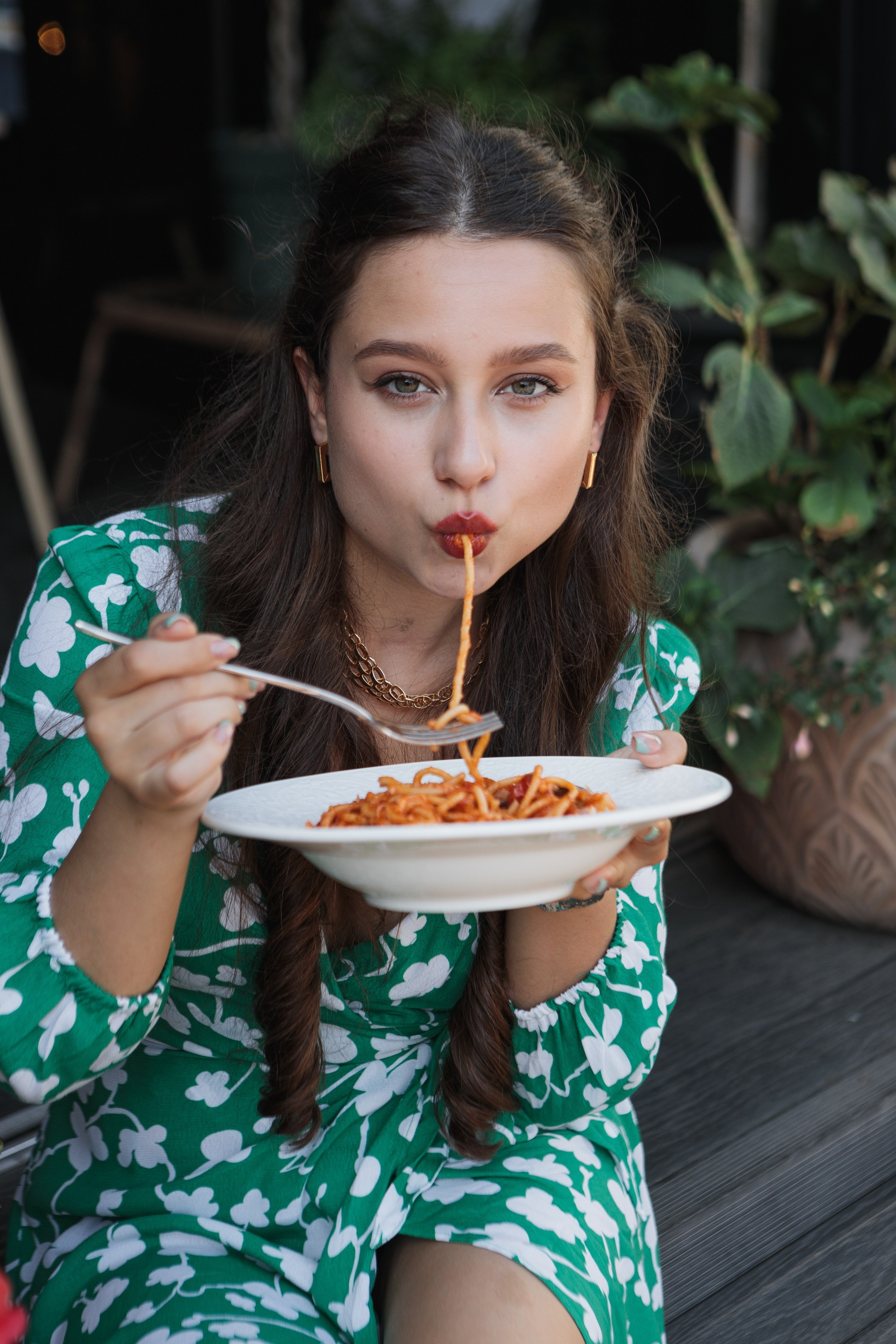 Портфолио Контент. Профессиональный Фуд фотограф в Санкт-Петербурге