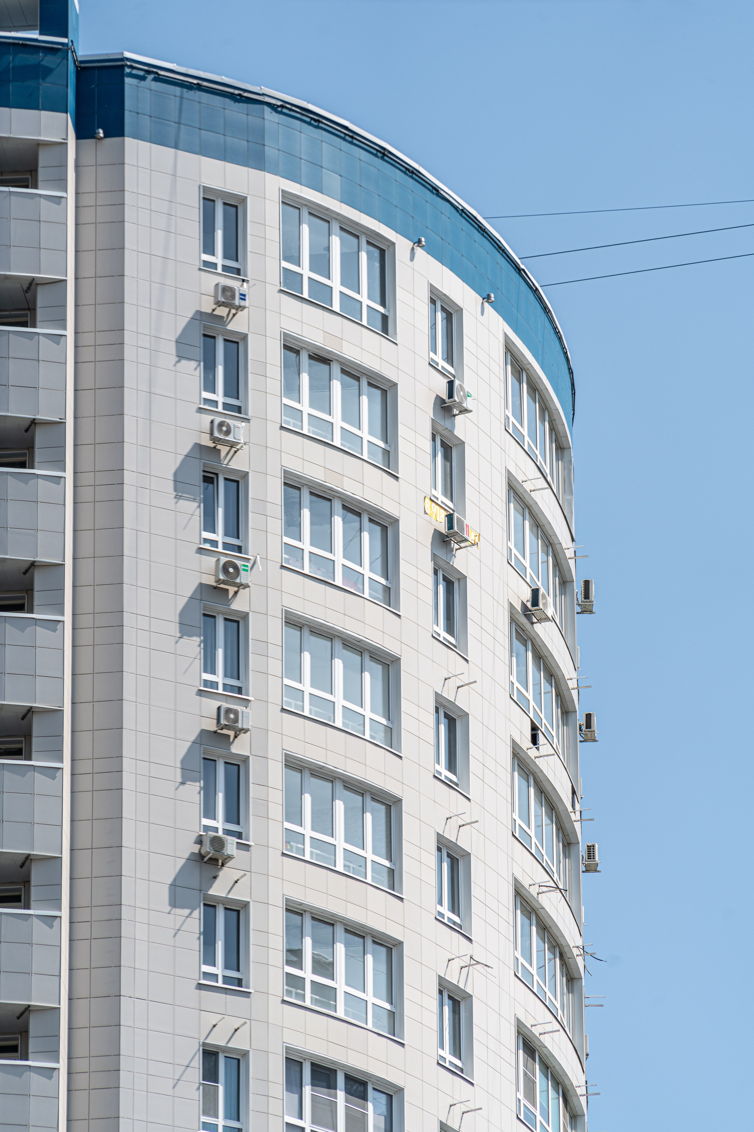 Фотосъемка жилых комплексов для застройщиков в Краснодаре Профессиональная фото и видео съемка ЖК в Краснодаре — архитектурная съемка. Шедевры для Вас! Фотограф и Видеограф в Краснодаре Пахиев Руслан